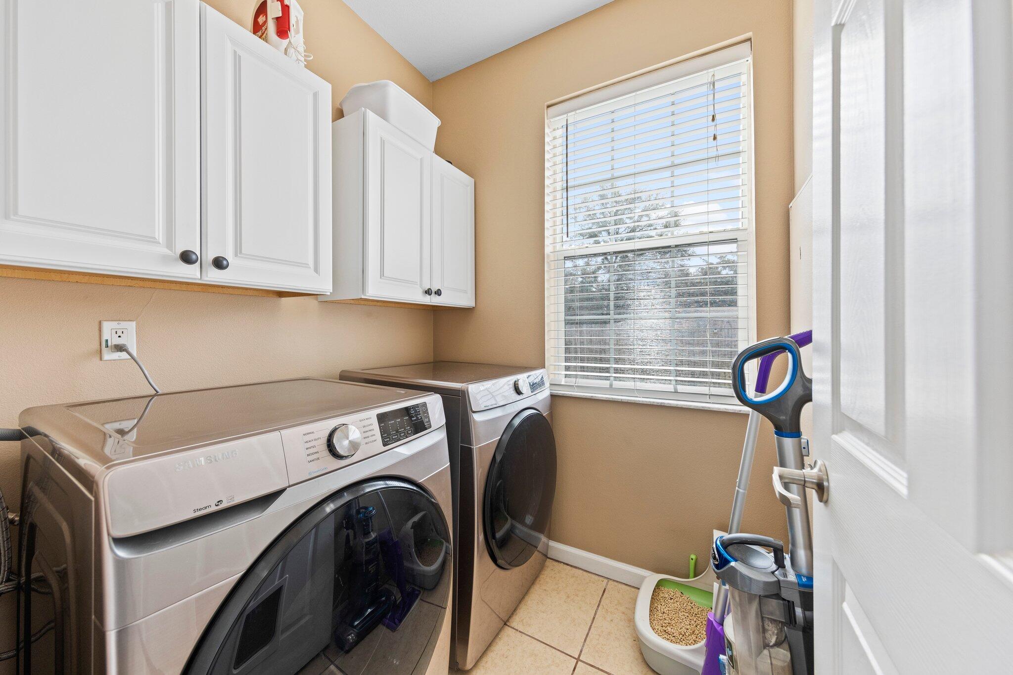 KELLYS 3RD ADDN TO DESTIN - Residential