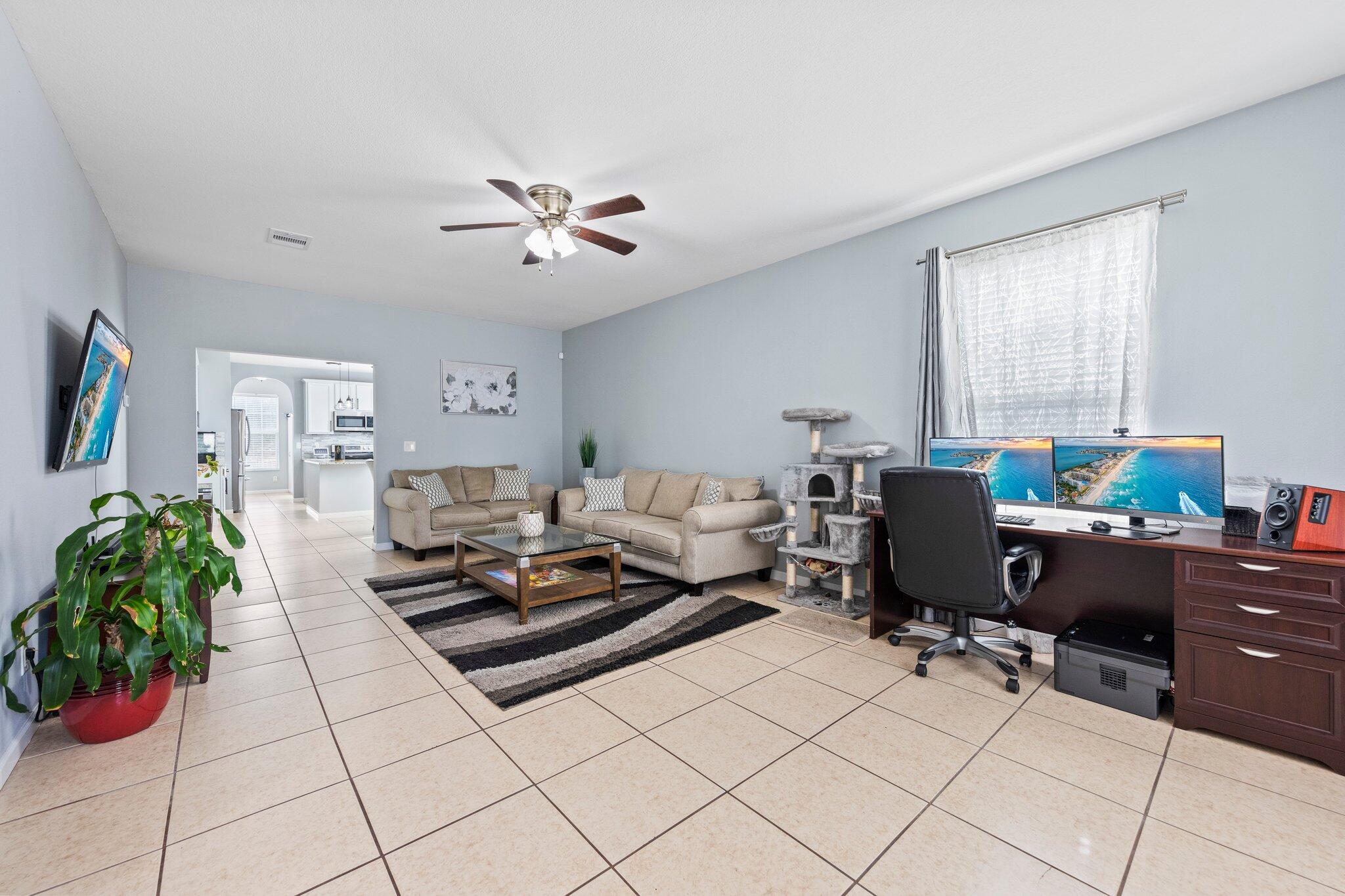 KELLYS 3RD ADDN TO DESTIN - Residential