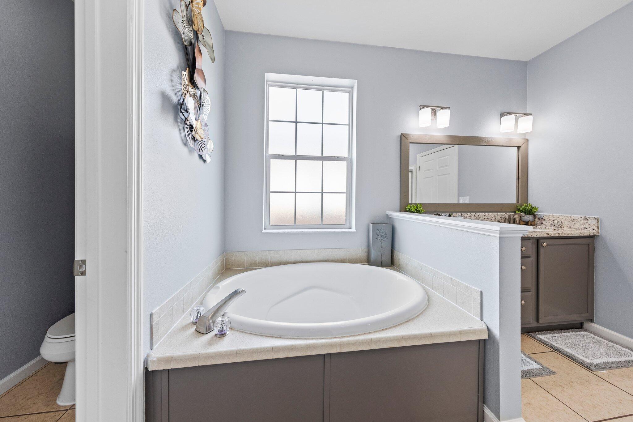 KELLYS 3RD ADDN TO DESTIN - Residential