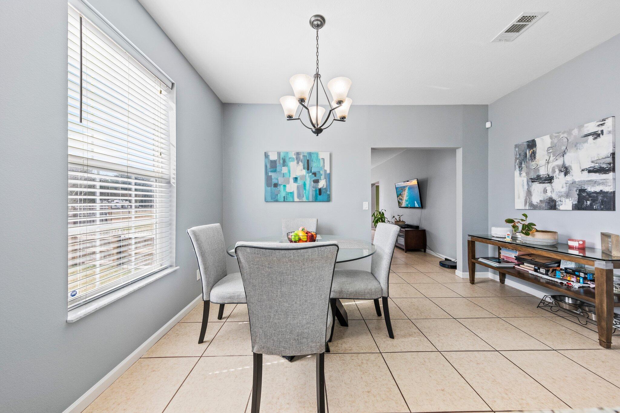 KELLYS 3RD ADDN TO DESTIN - Residential