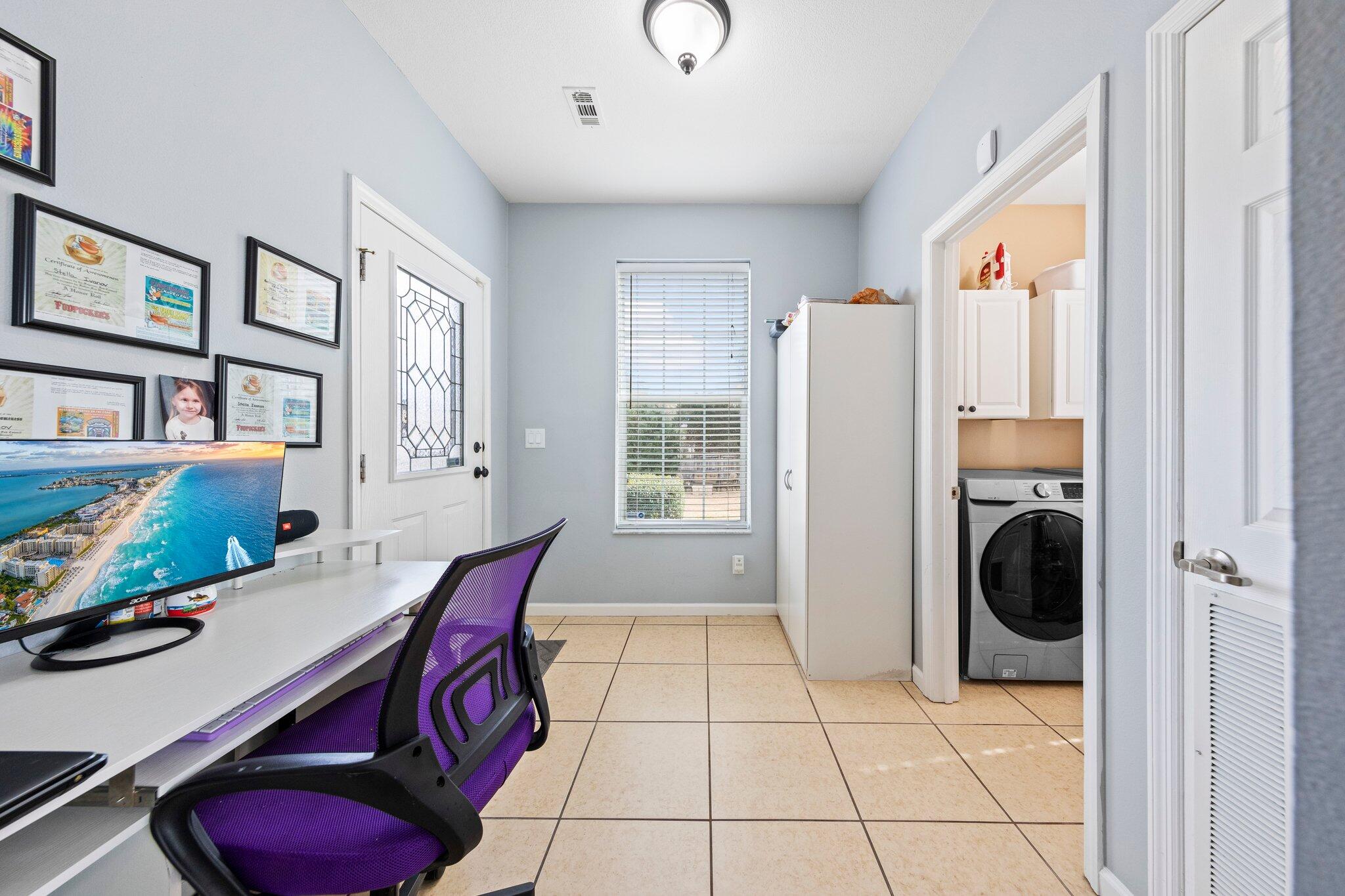 KELLYS 3RD ADDN TO DESTIN - Residential