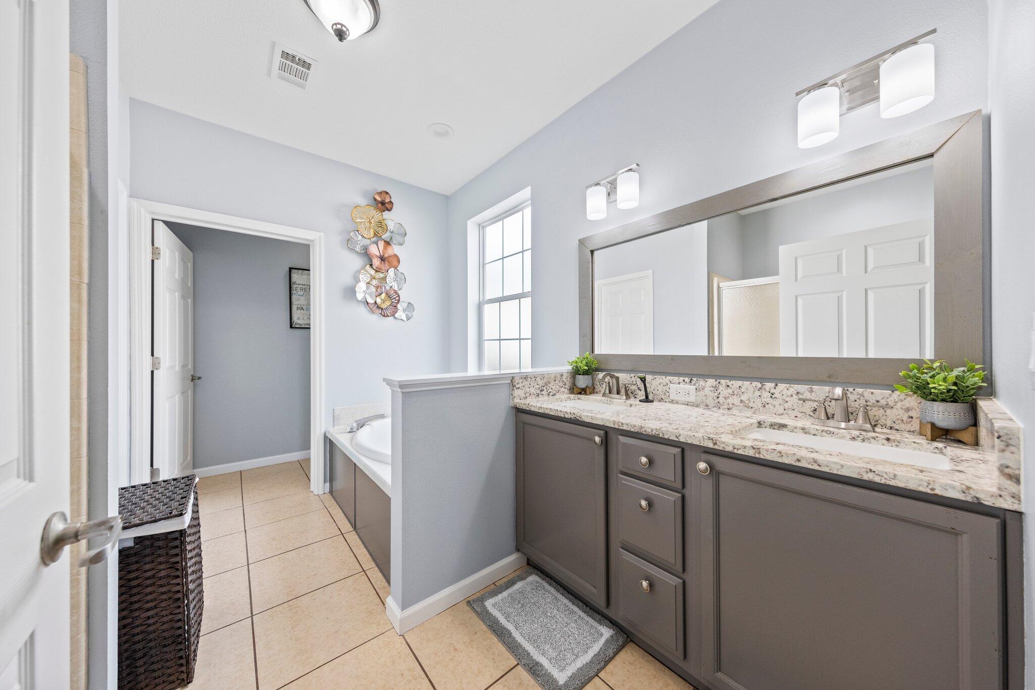 KELLYS 3RD ADDN TO DESTIN - Residential