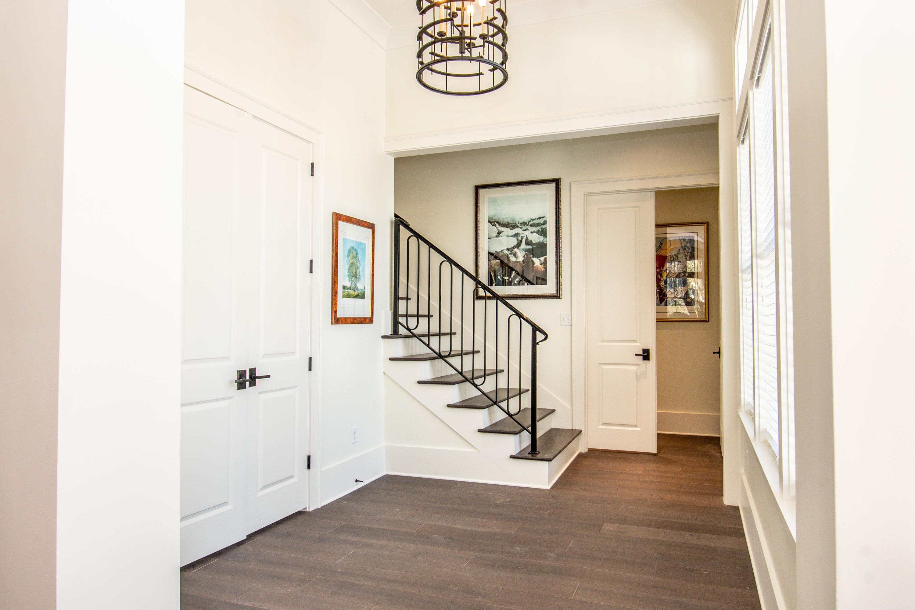 REGATTA BAY PH 3 - Residential