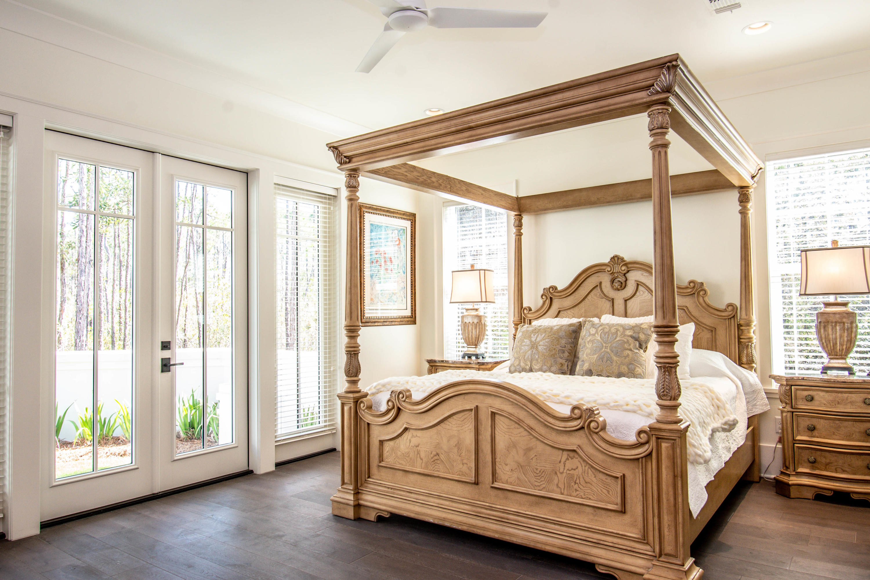 REGATTA BAY PH 3 - Residential