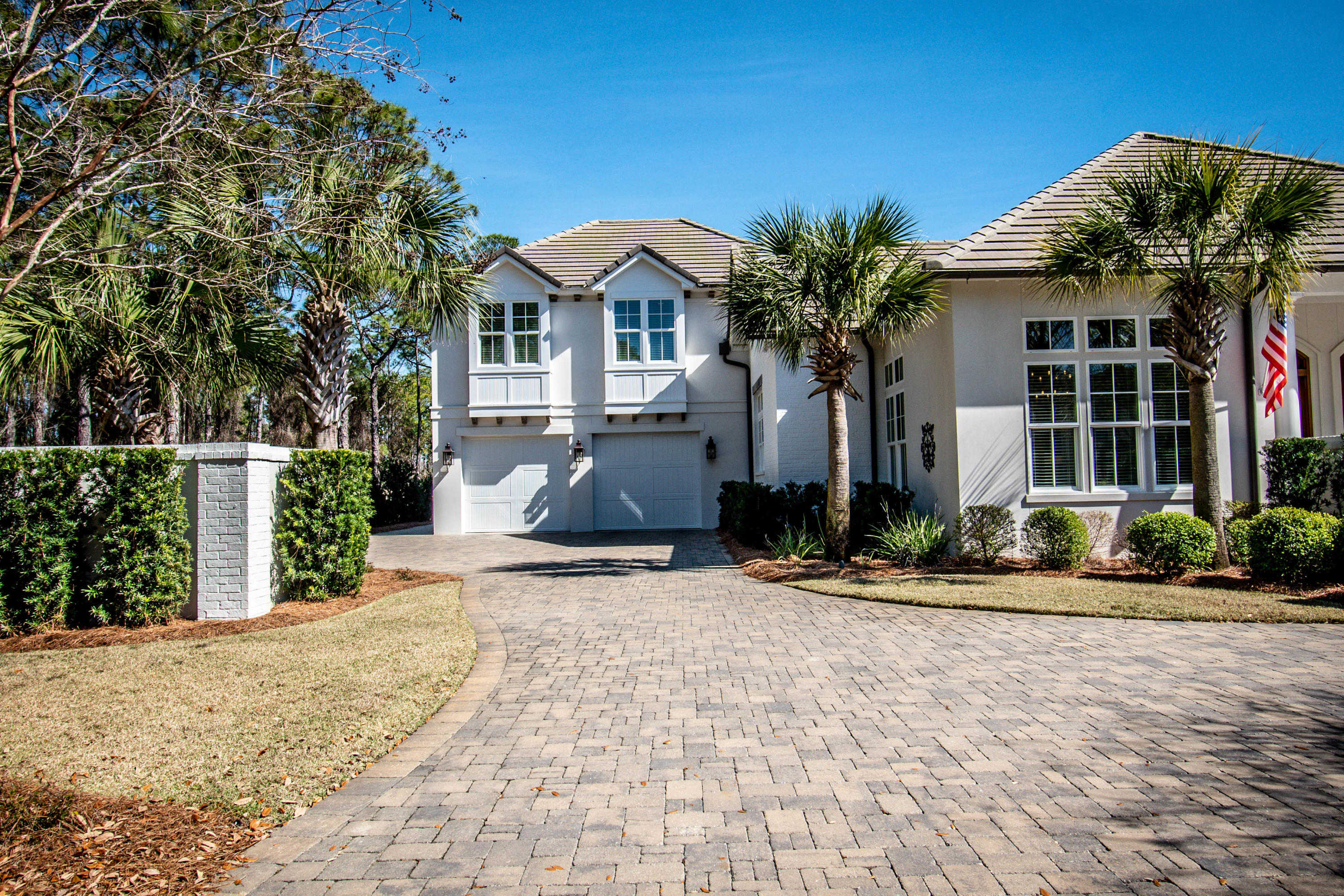 REGATTA BAY PH 3 - Residential