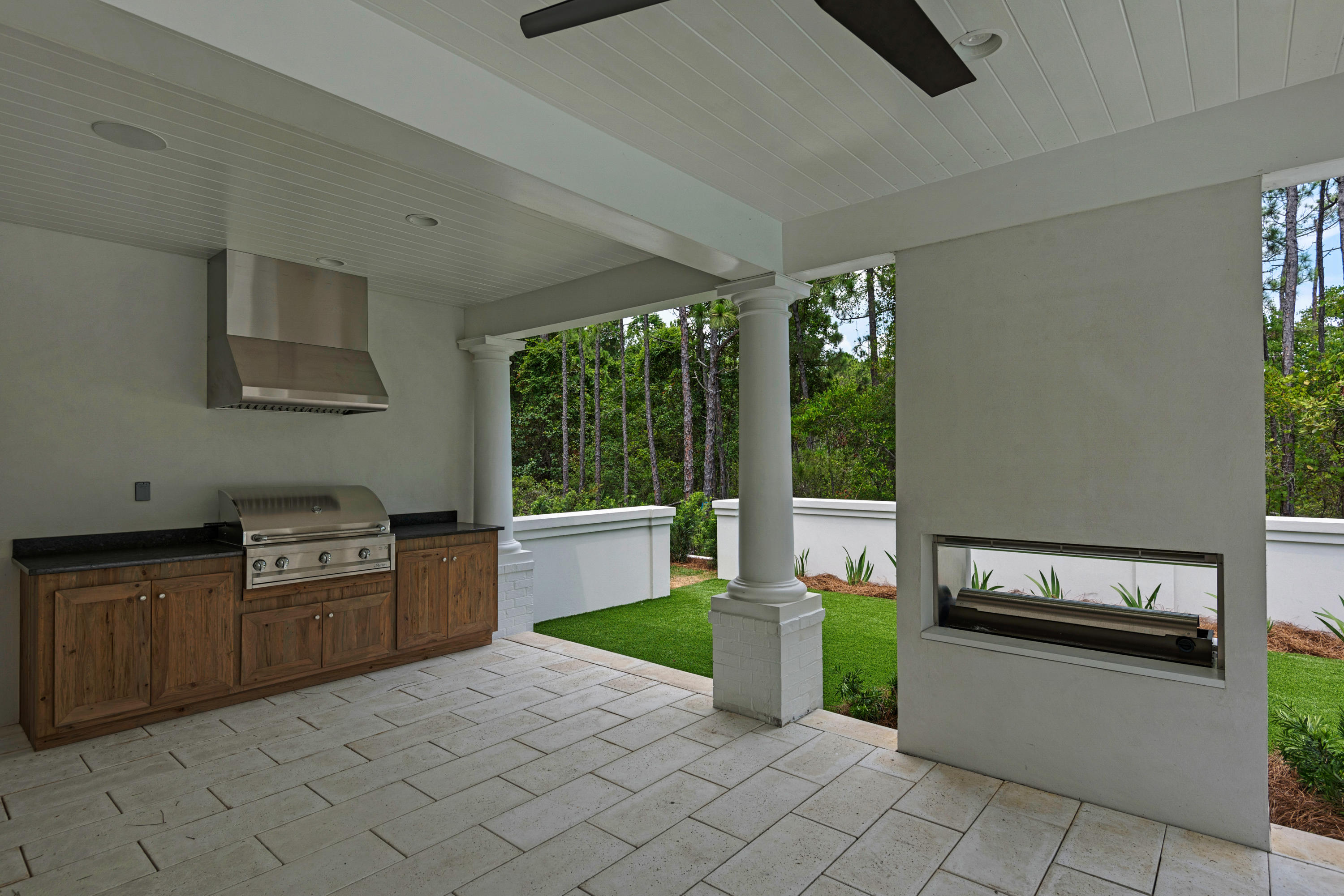REGATTA BAY PH 3 - Residential