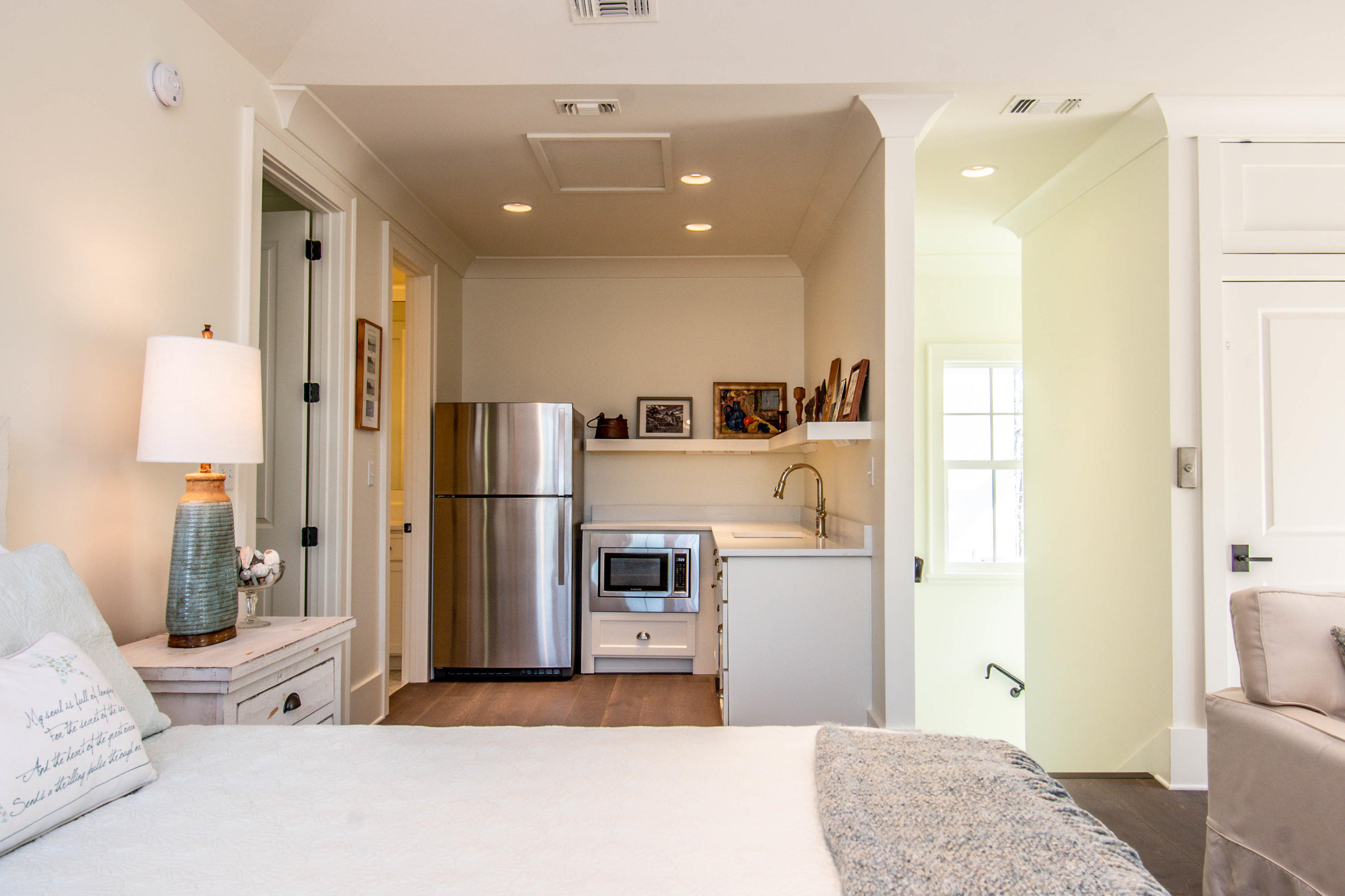 REGATTA BAY PH 3 - Residential