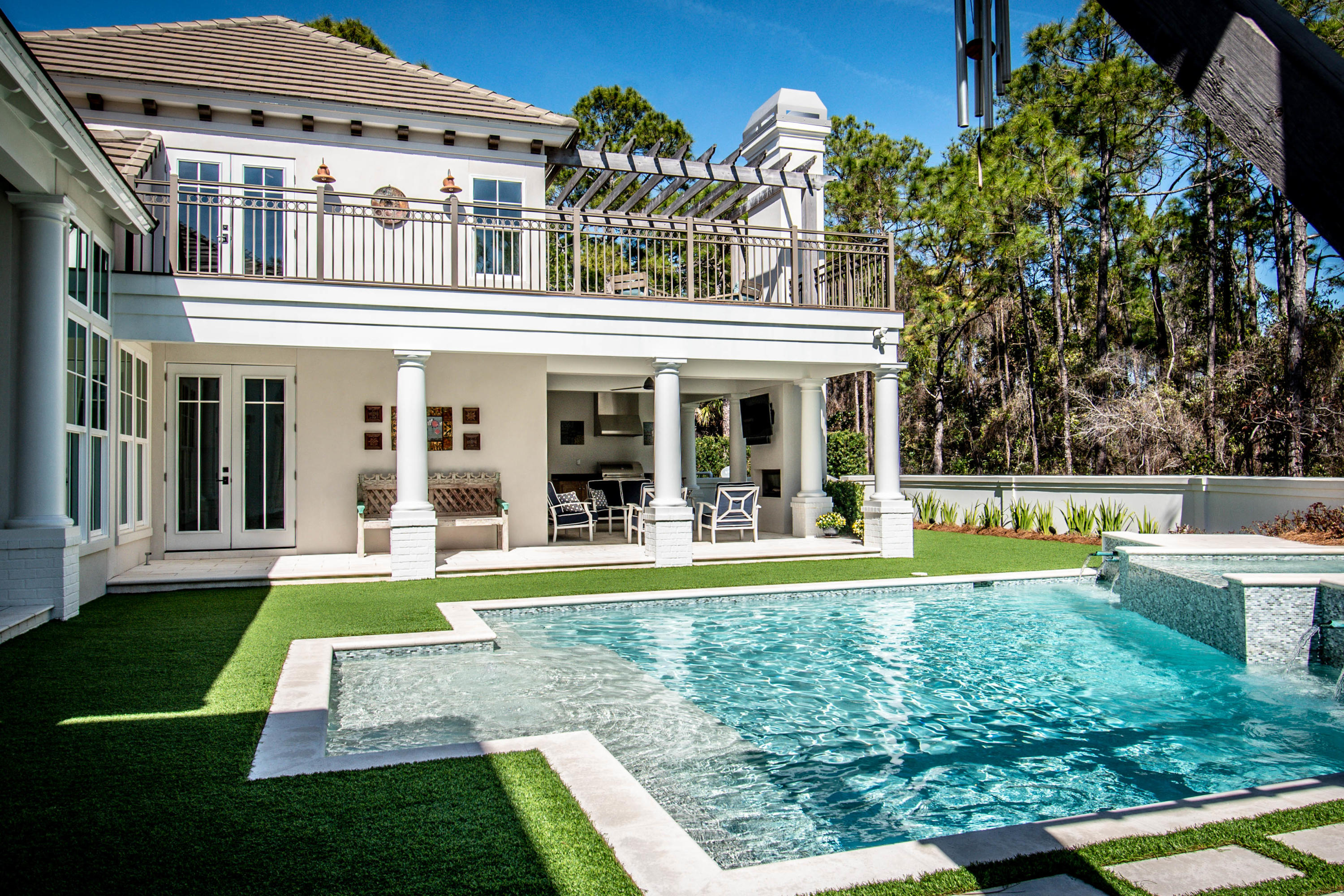 REGATTA BAY PH 3 - Residential