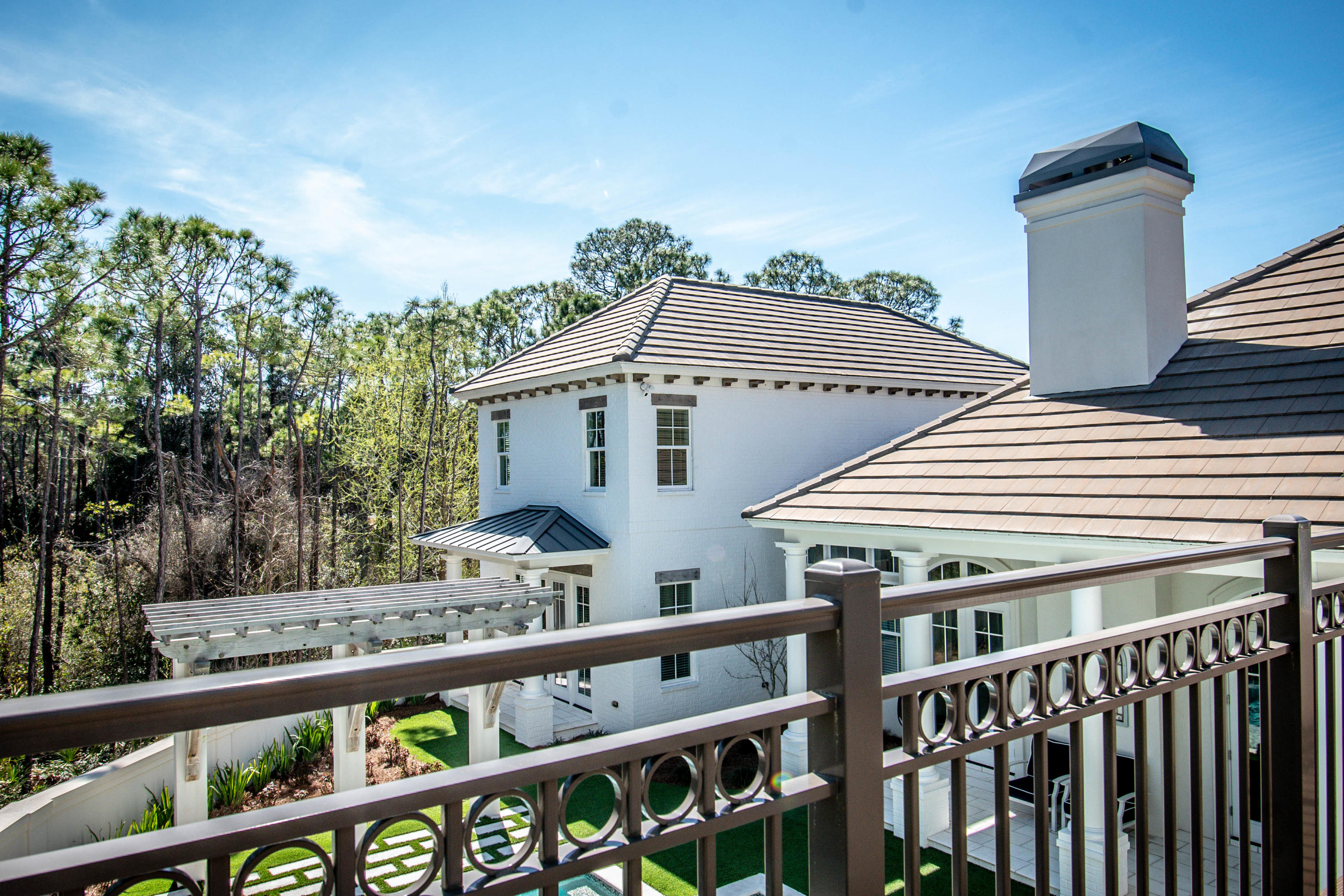 REGATTA BAY PH 3 - Residential