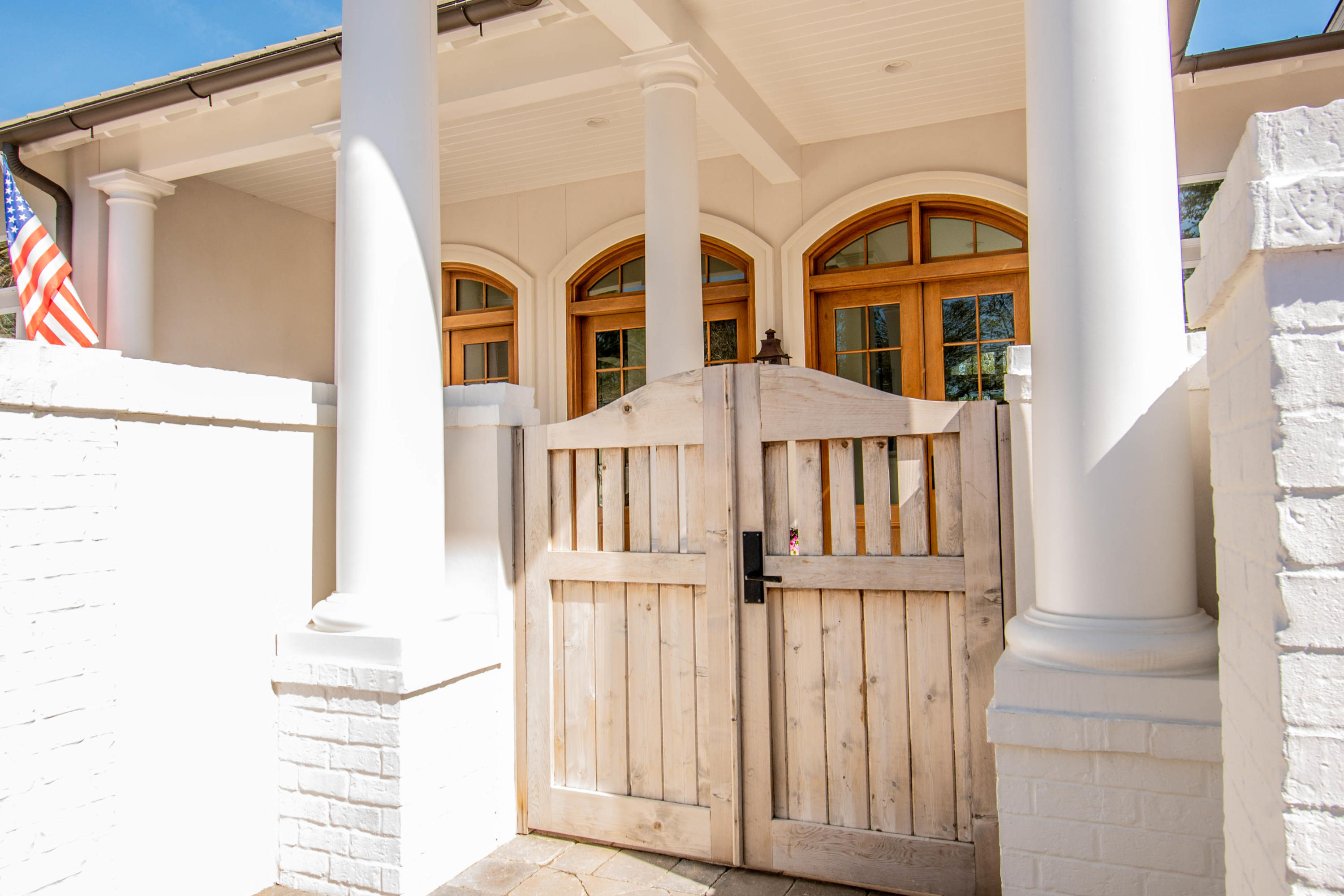 REGATTA BAY PH 3 - Residential