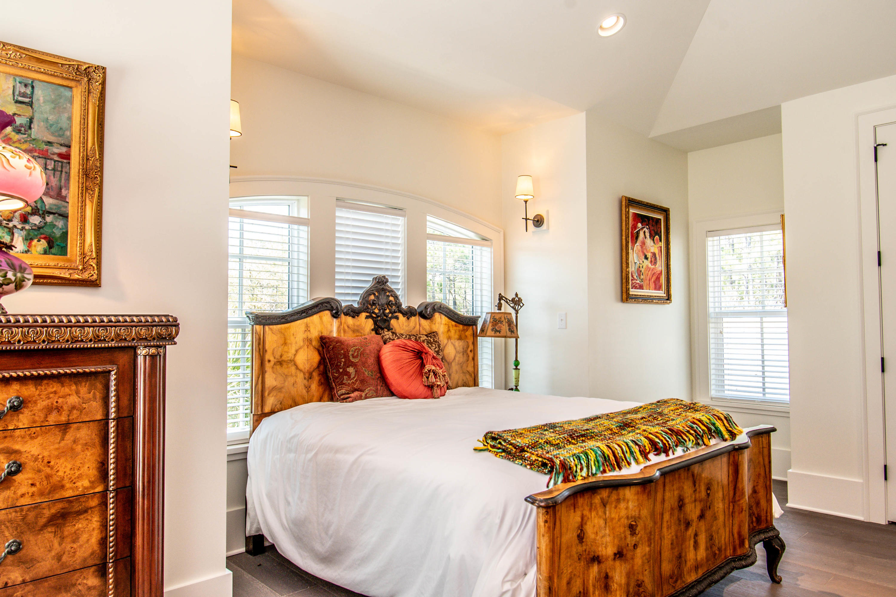 REGATTA BAY PH 3 - Residential