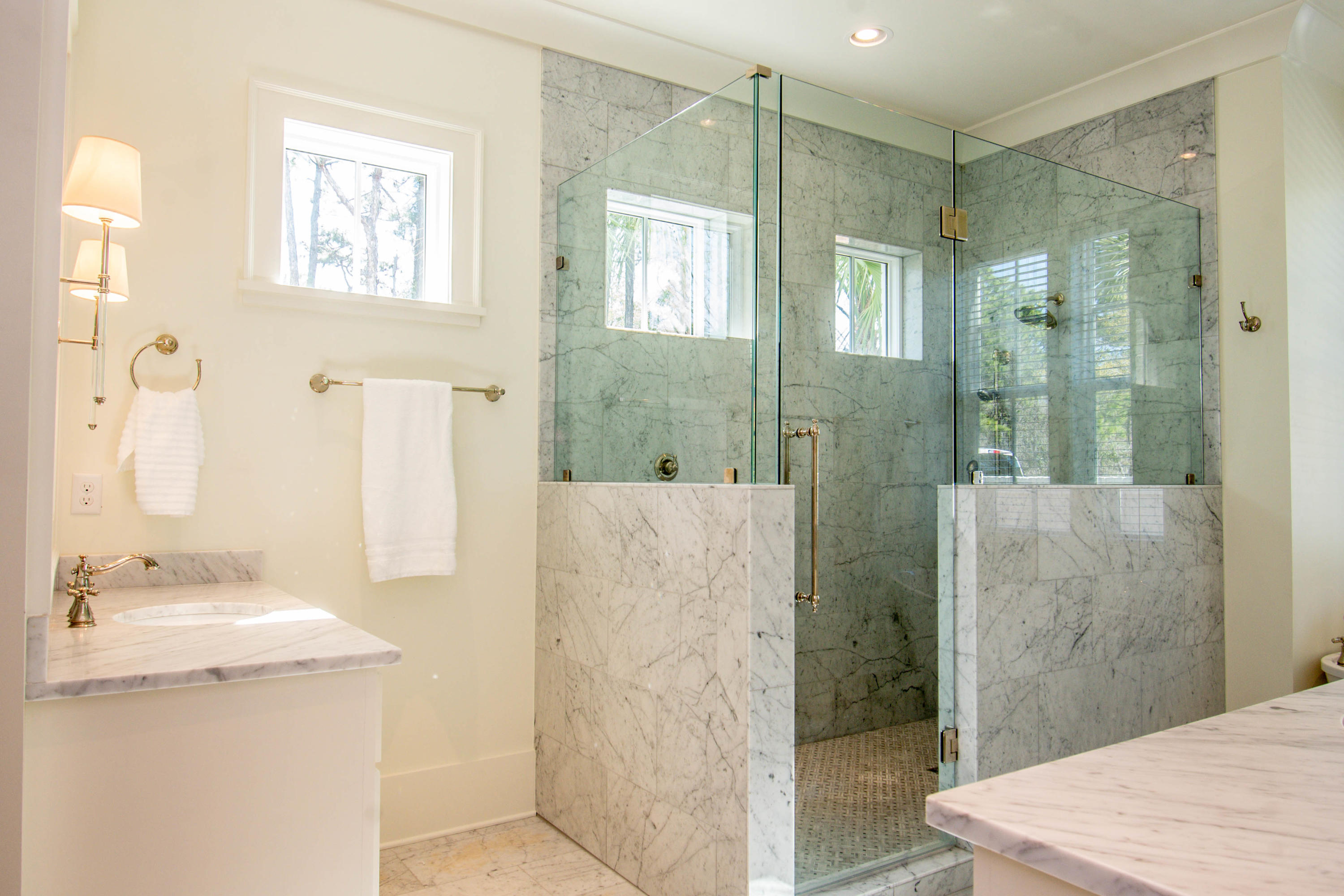 REGATTA BAY PH 3 - Residential