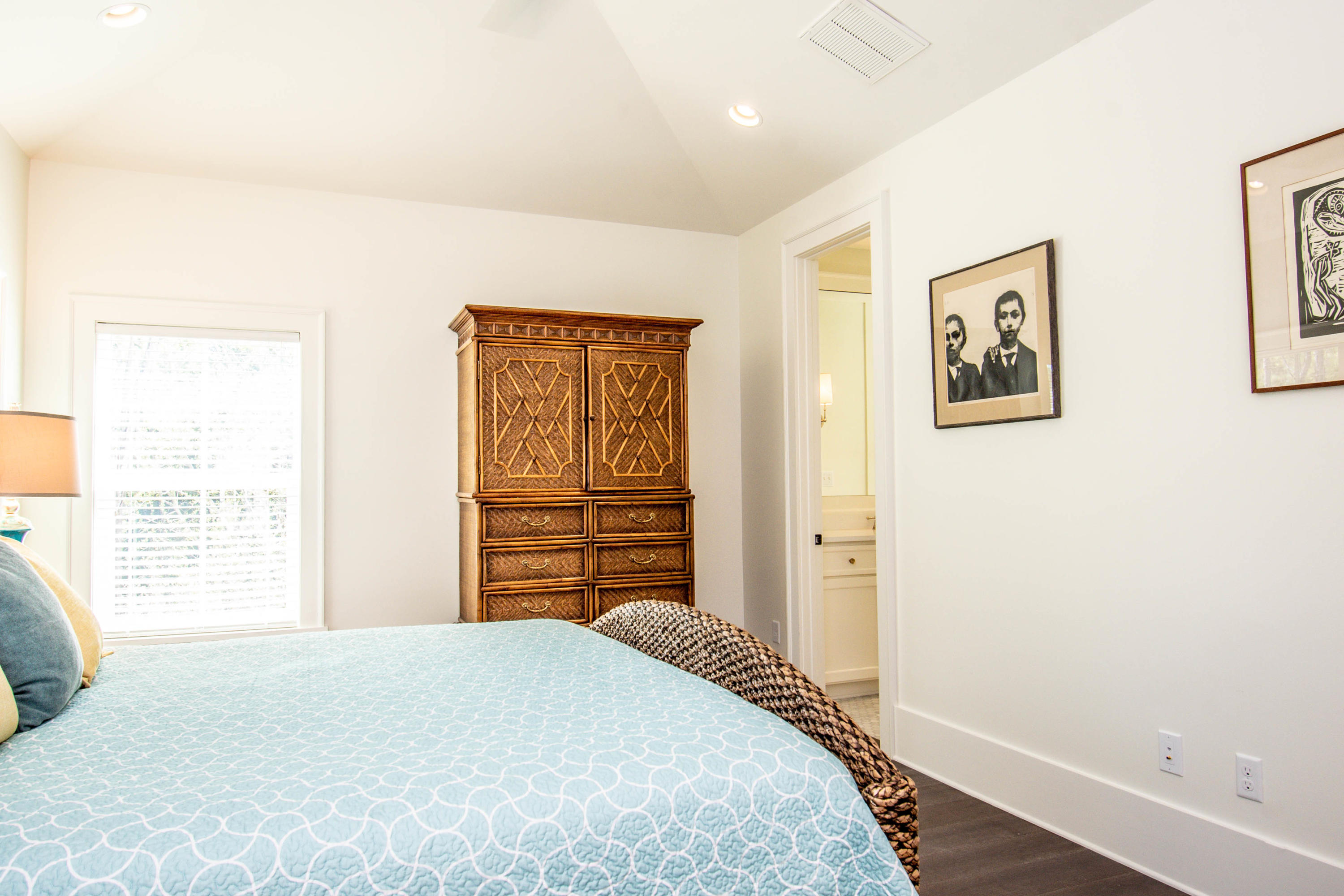 REGATTA BAY PH 3 - Residential