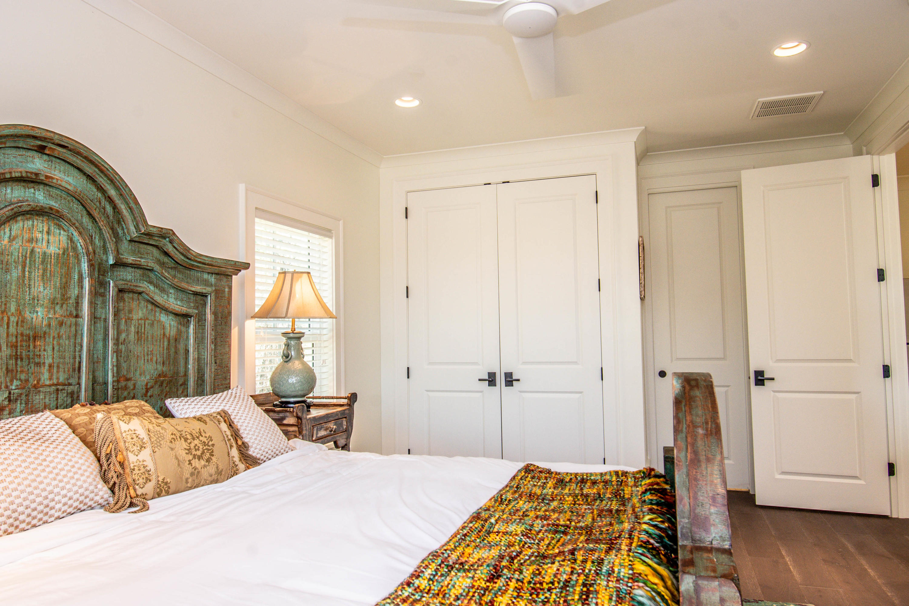 REGATTA BAY PH 3 - Residential