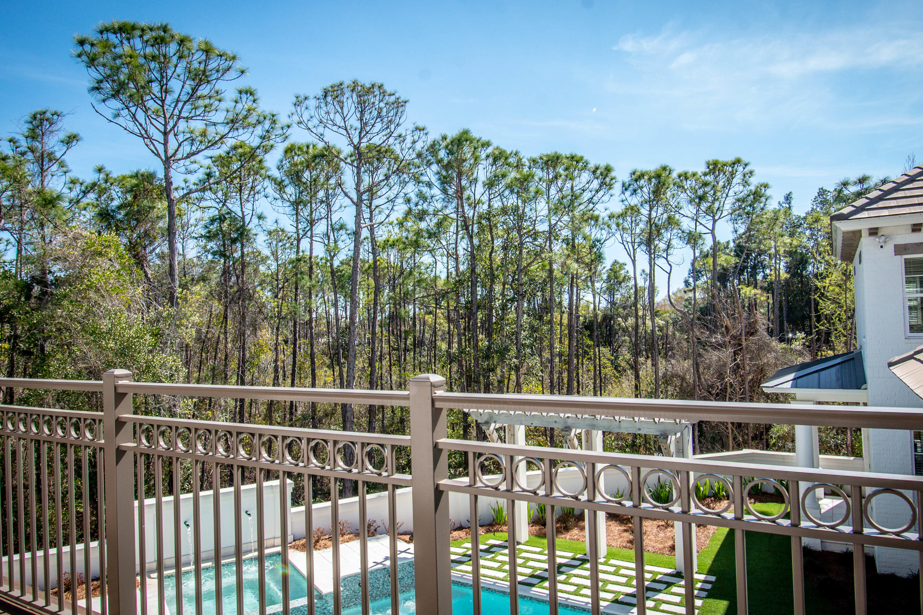 REGATTA BAY PH 3 - Residential