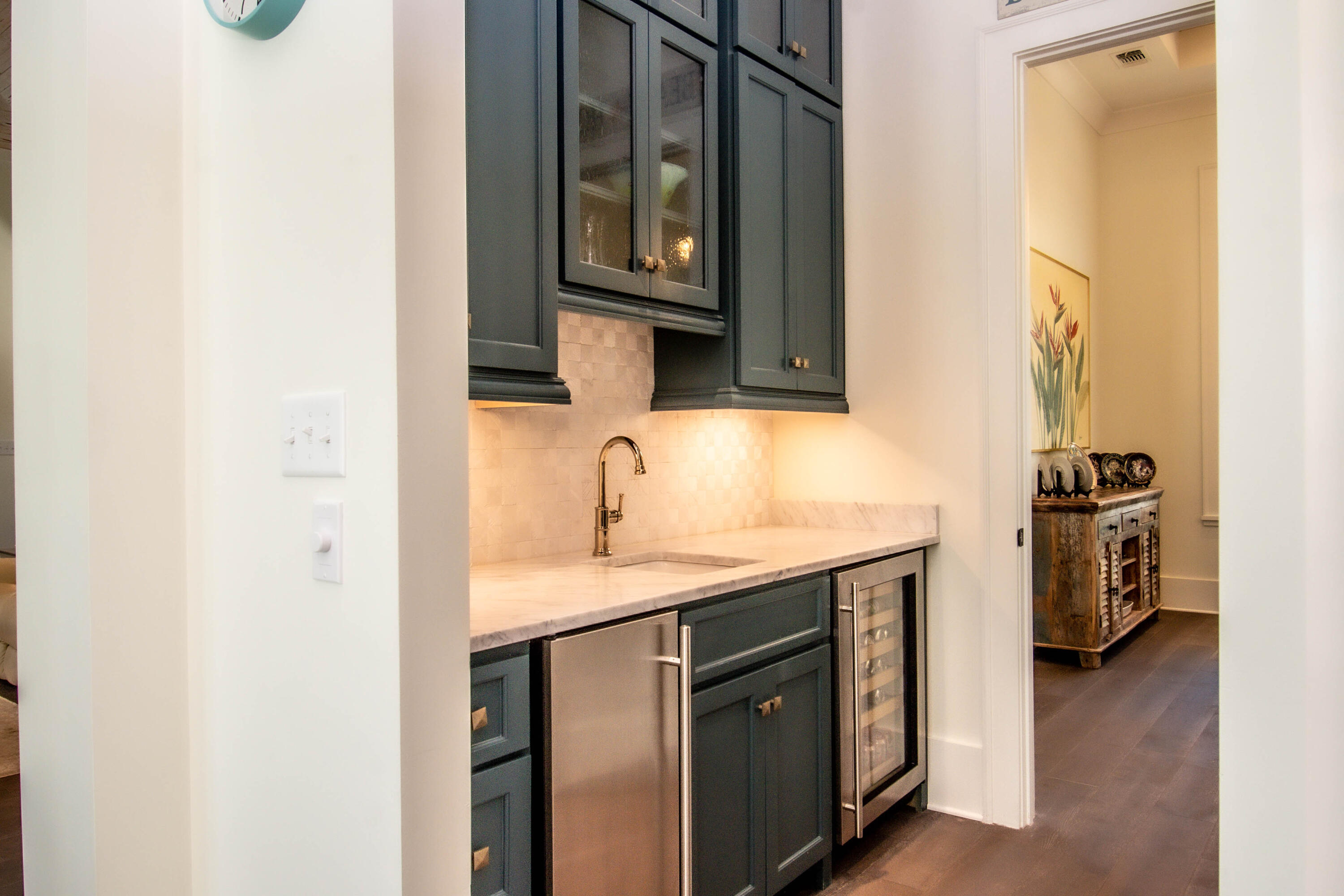 REGATTA BAY PH 3 - Residential