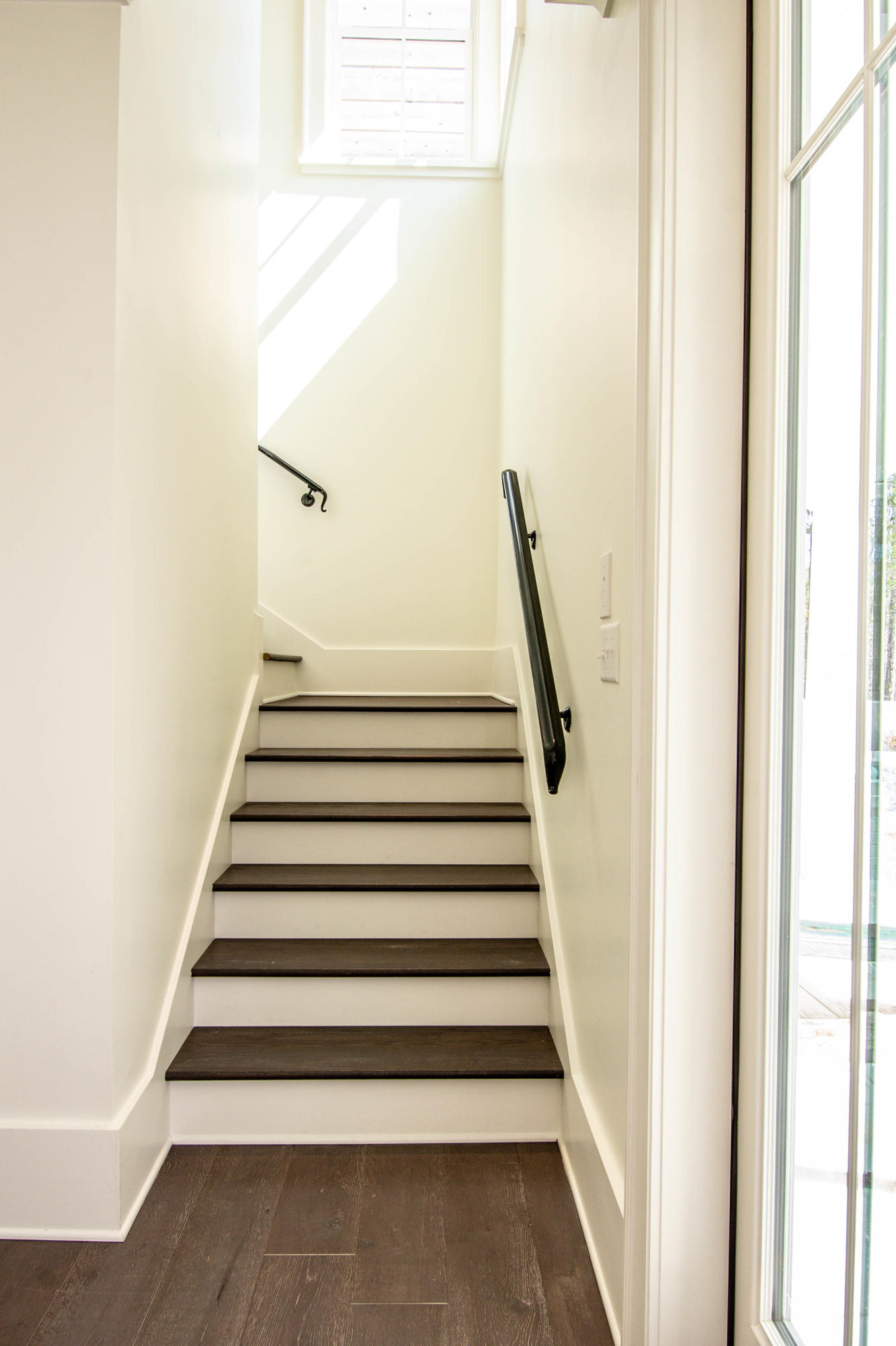 REGATTA BAY PH 3 - Residential