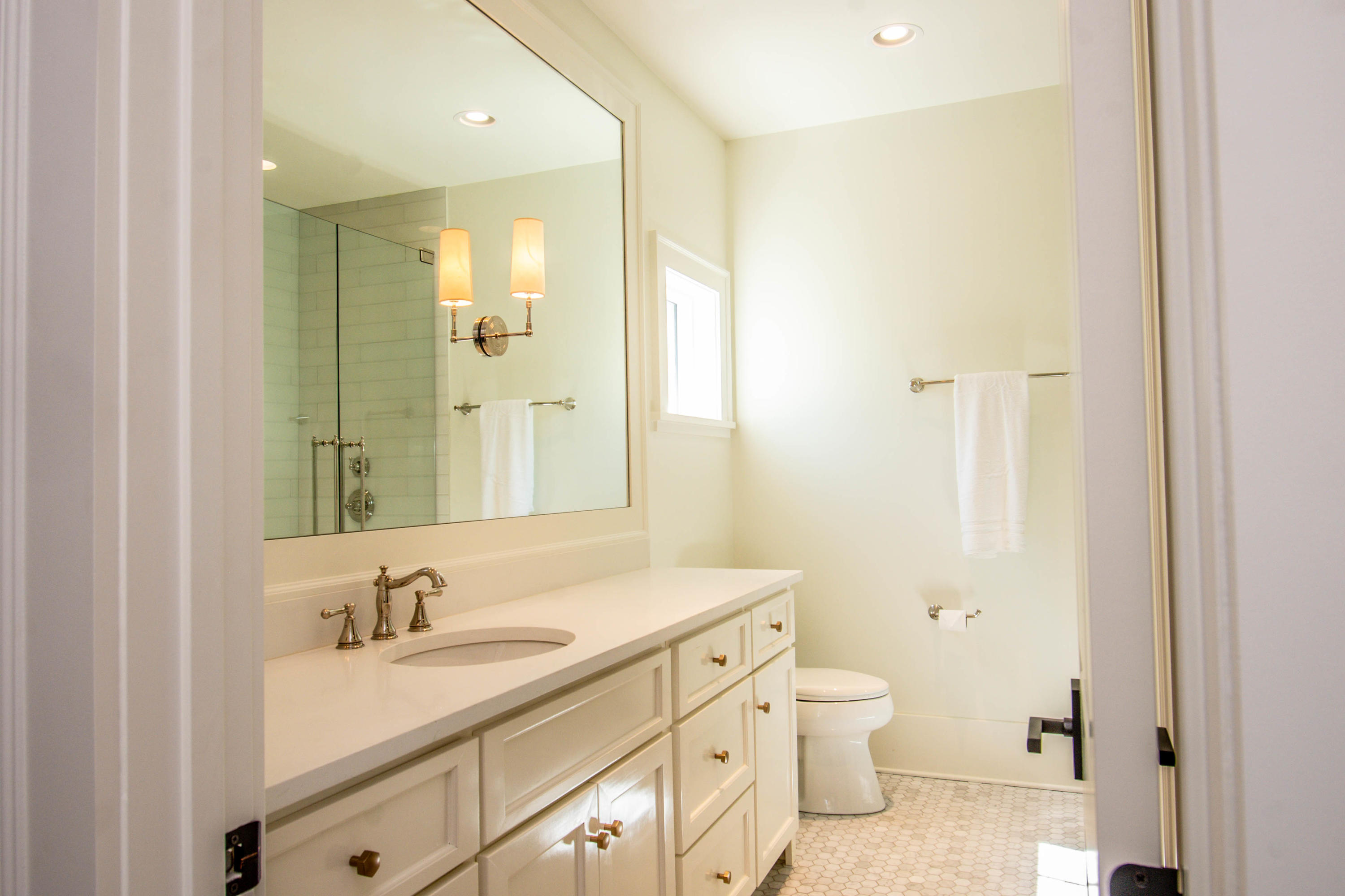 REGATTA BAY PH 3 - Residential