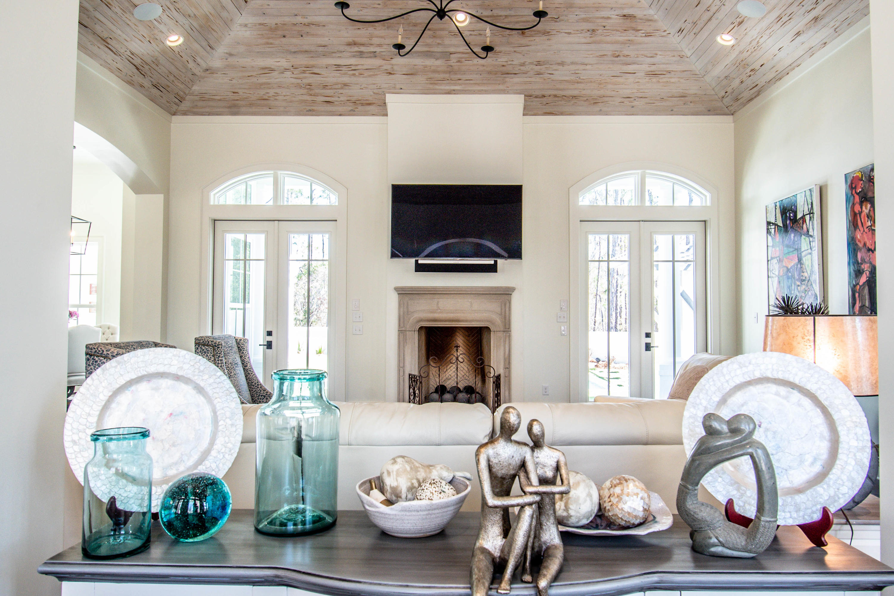 REGATTA BAY PH 3 - Residential