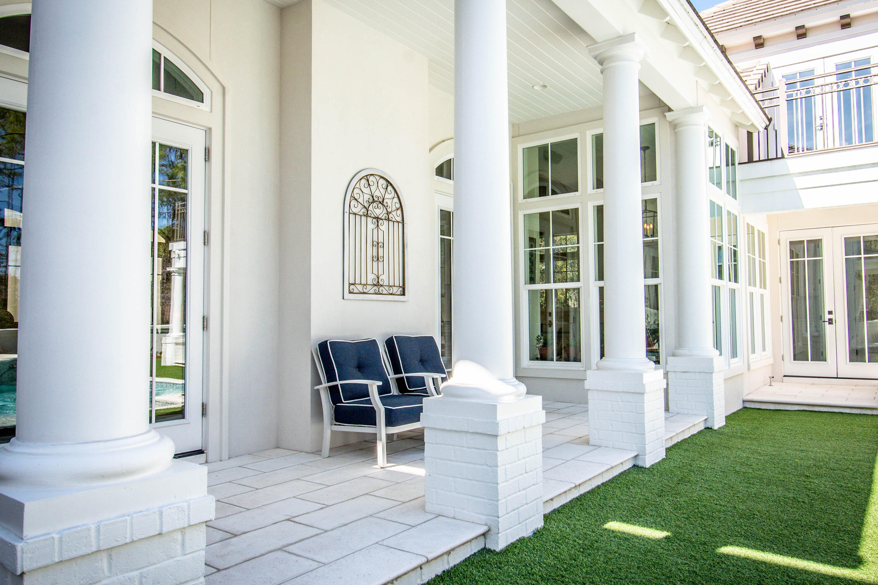 REGATTA BAY PH 3 - Residential