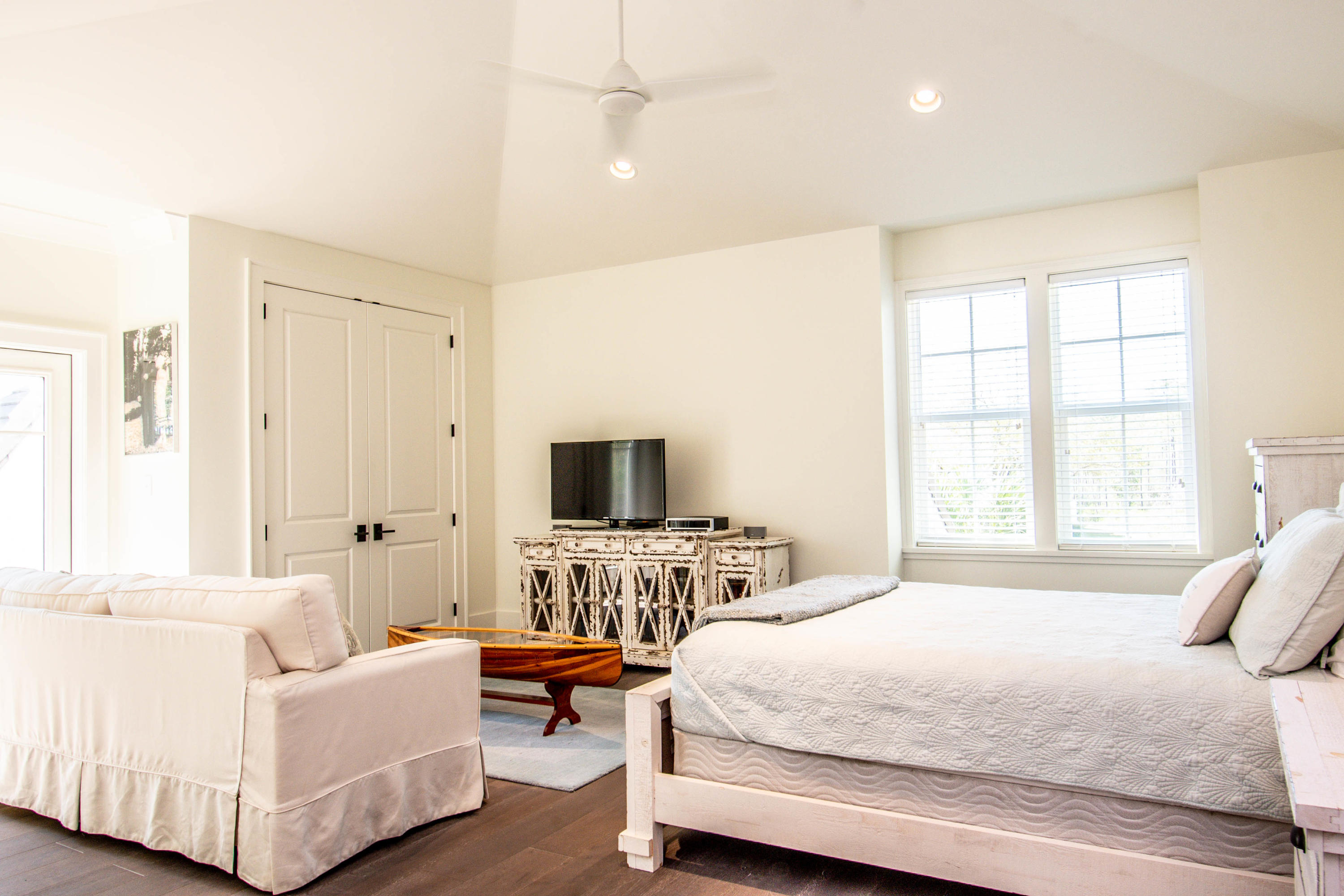 REGATTA BAY PH 3 - Residential