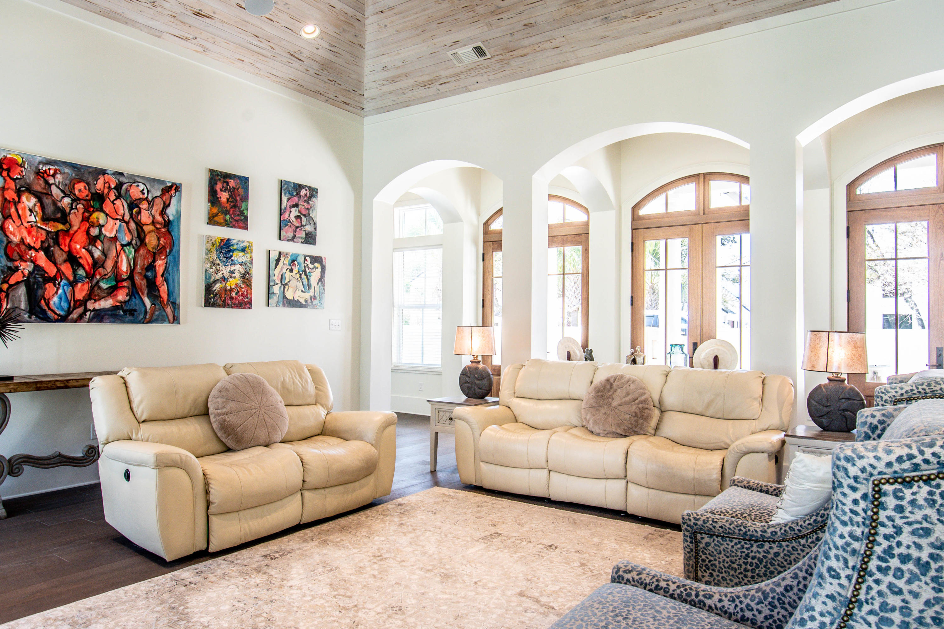 REGATTA BAY PH 3 - Residential