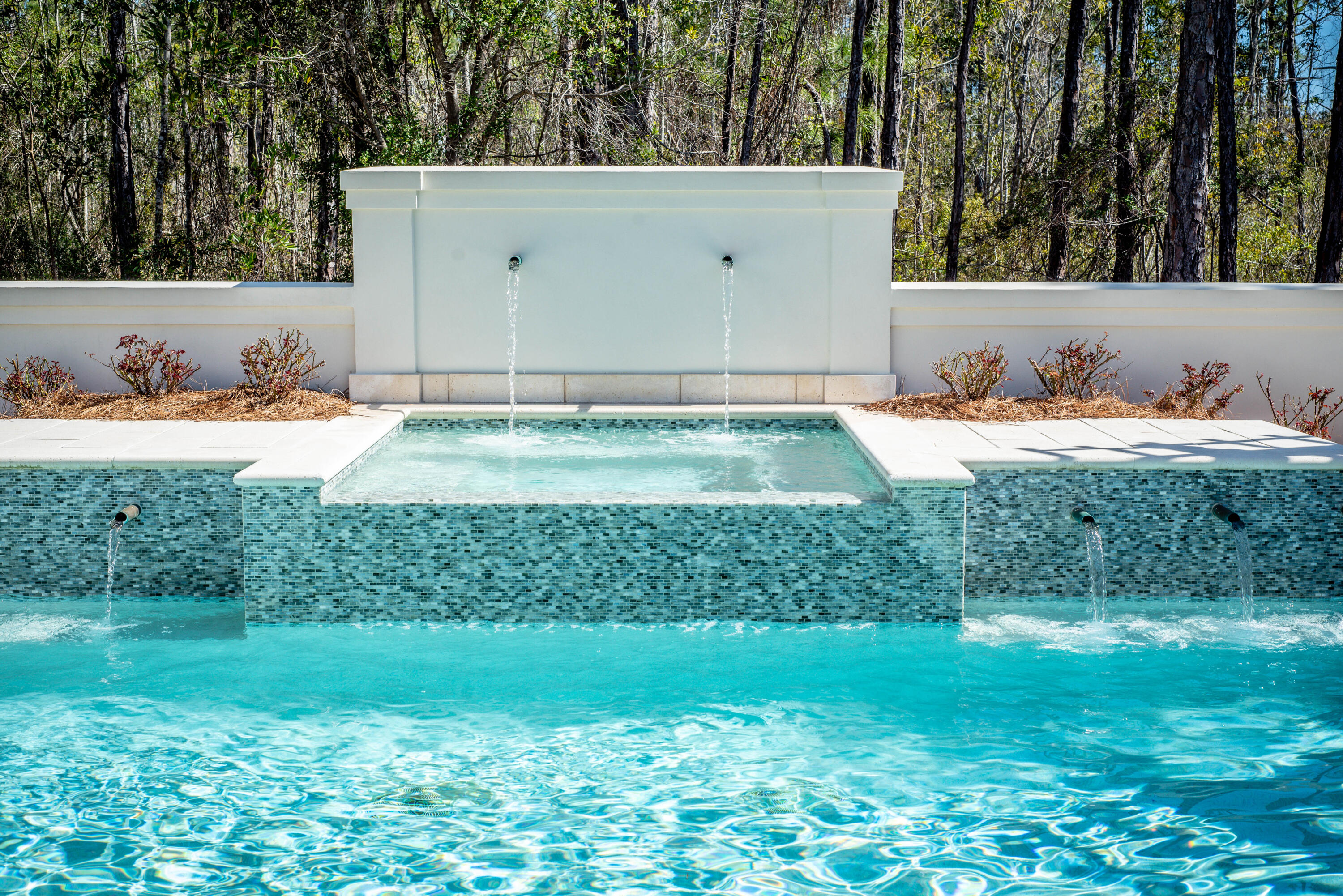 REGATTA BAY PH 3 - Residential