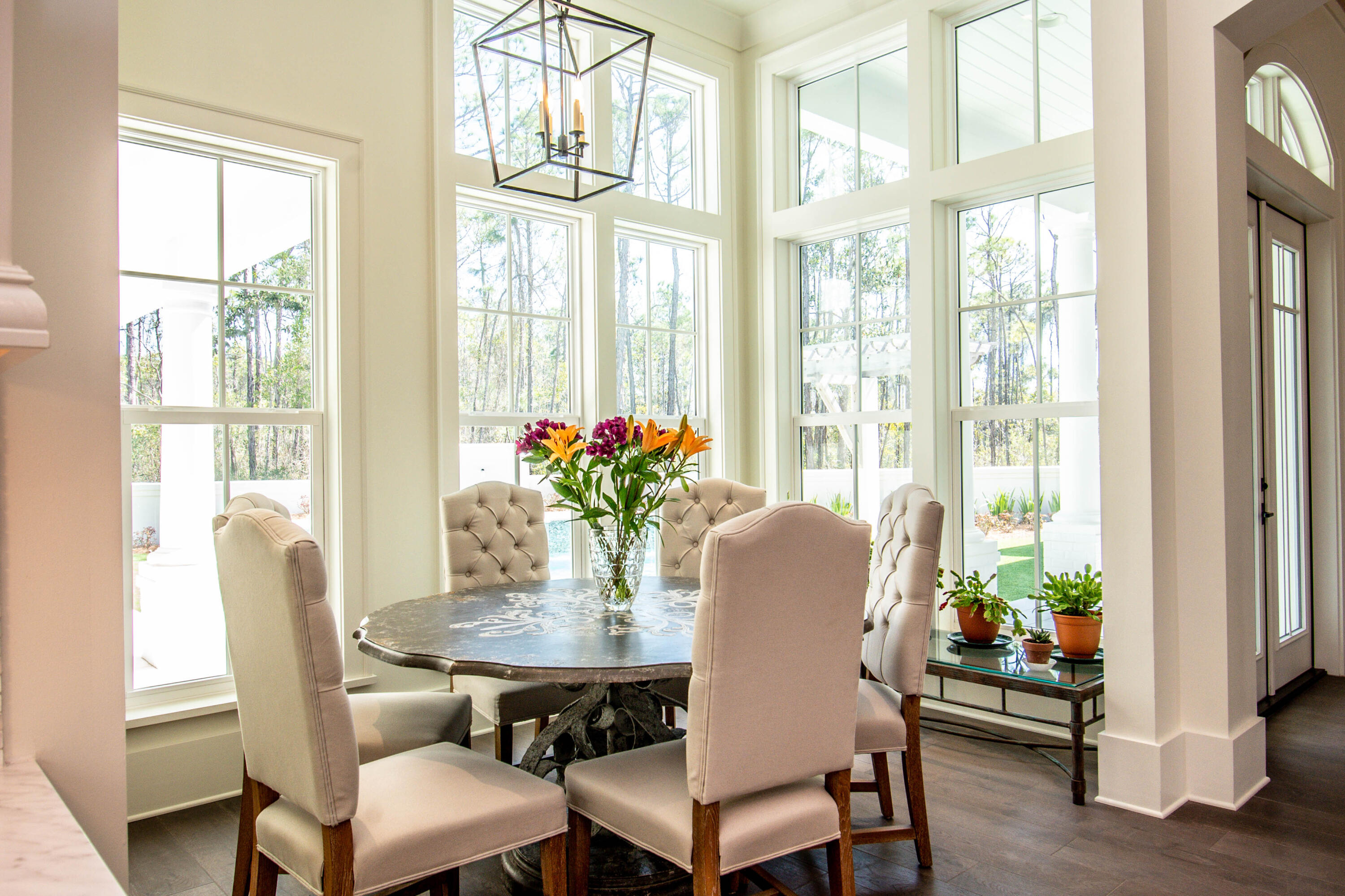 REGATTA BAY PH 3 - Residential
