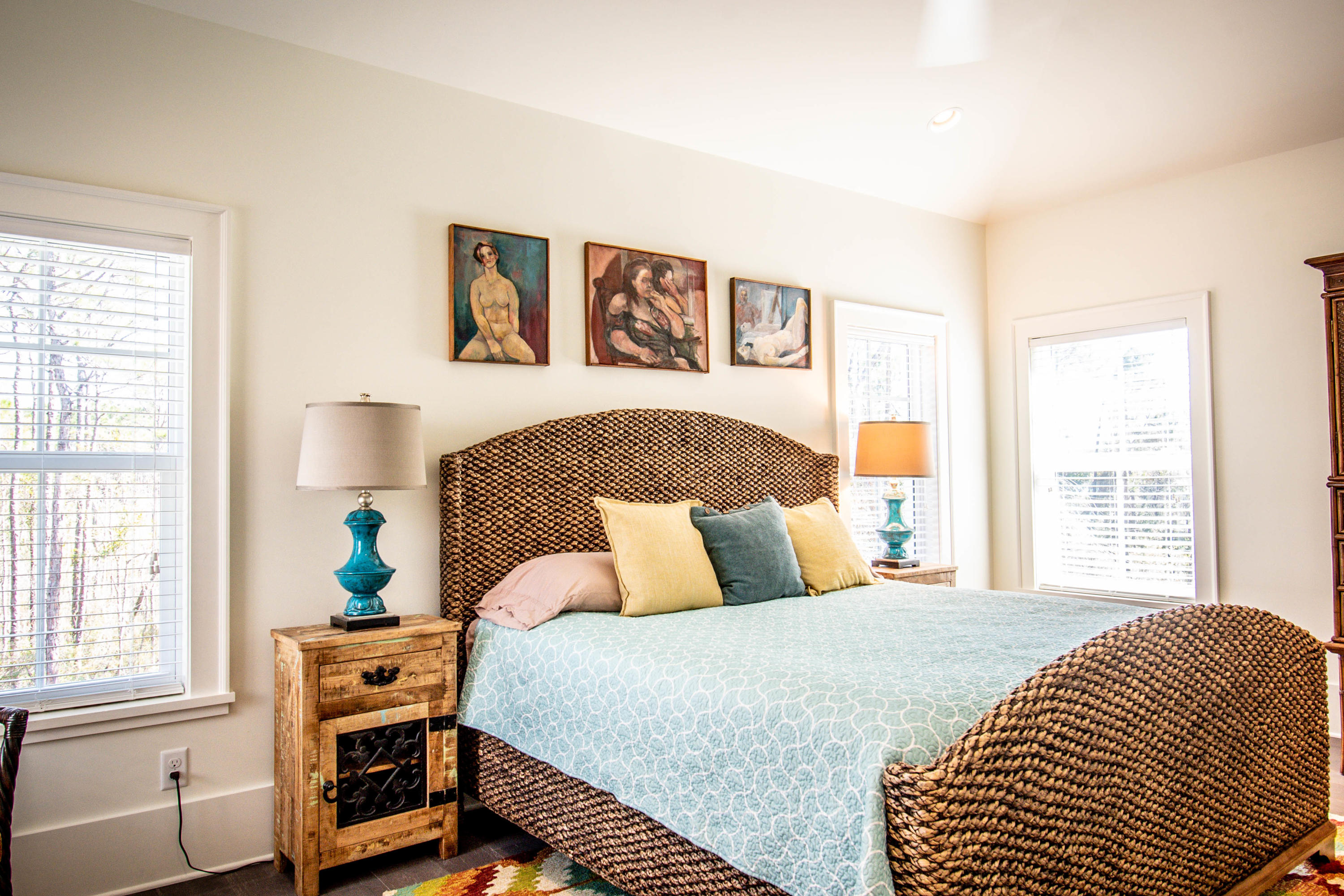 REGATTA BAY PH 3 - Residential