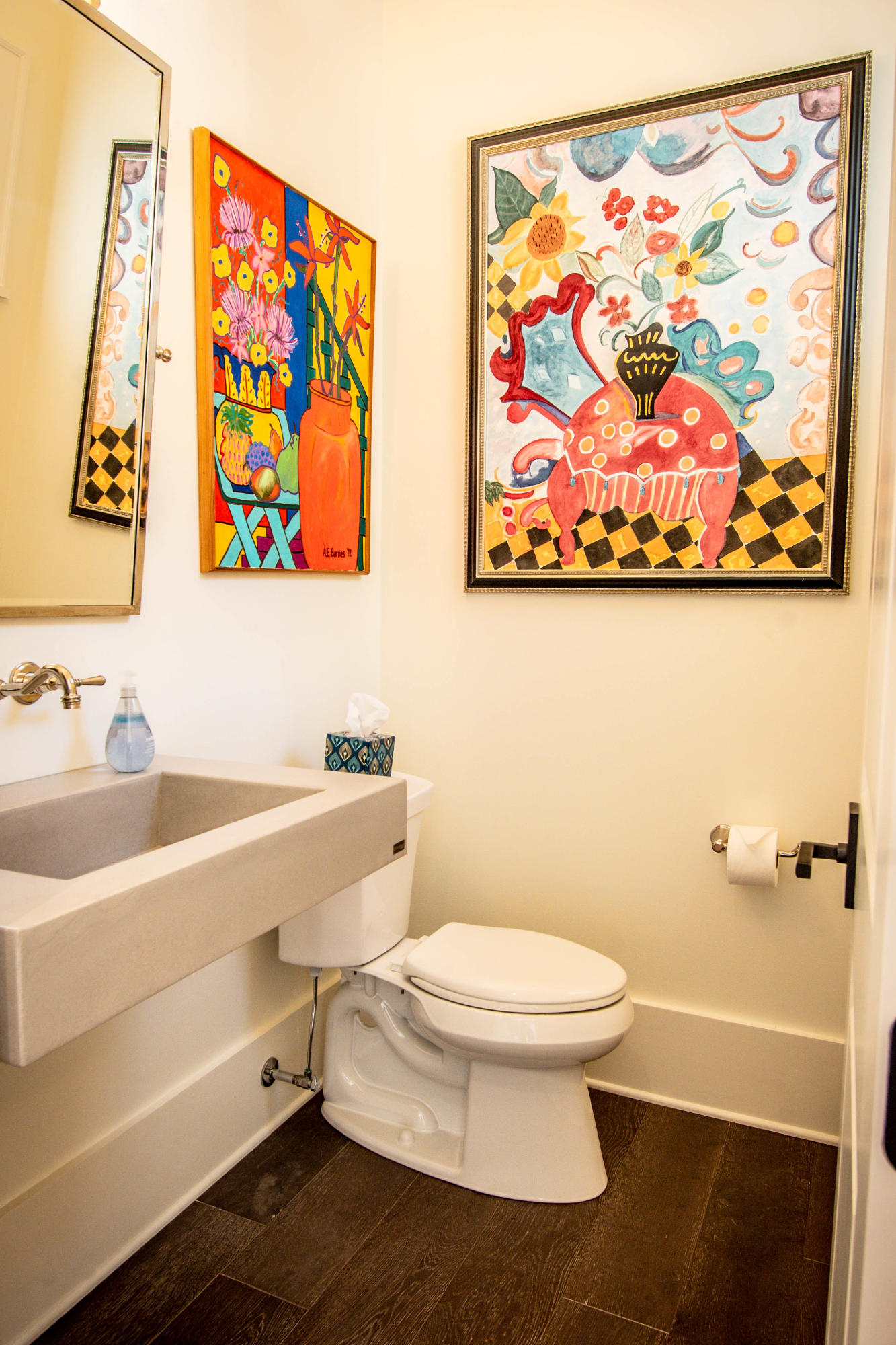 REGATTA BAY PH 3 - Residential