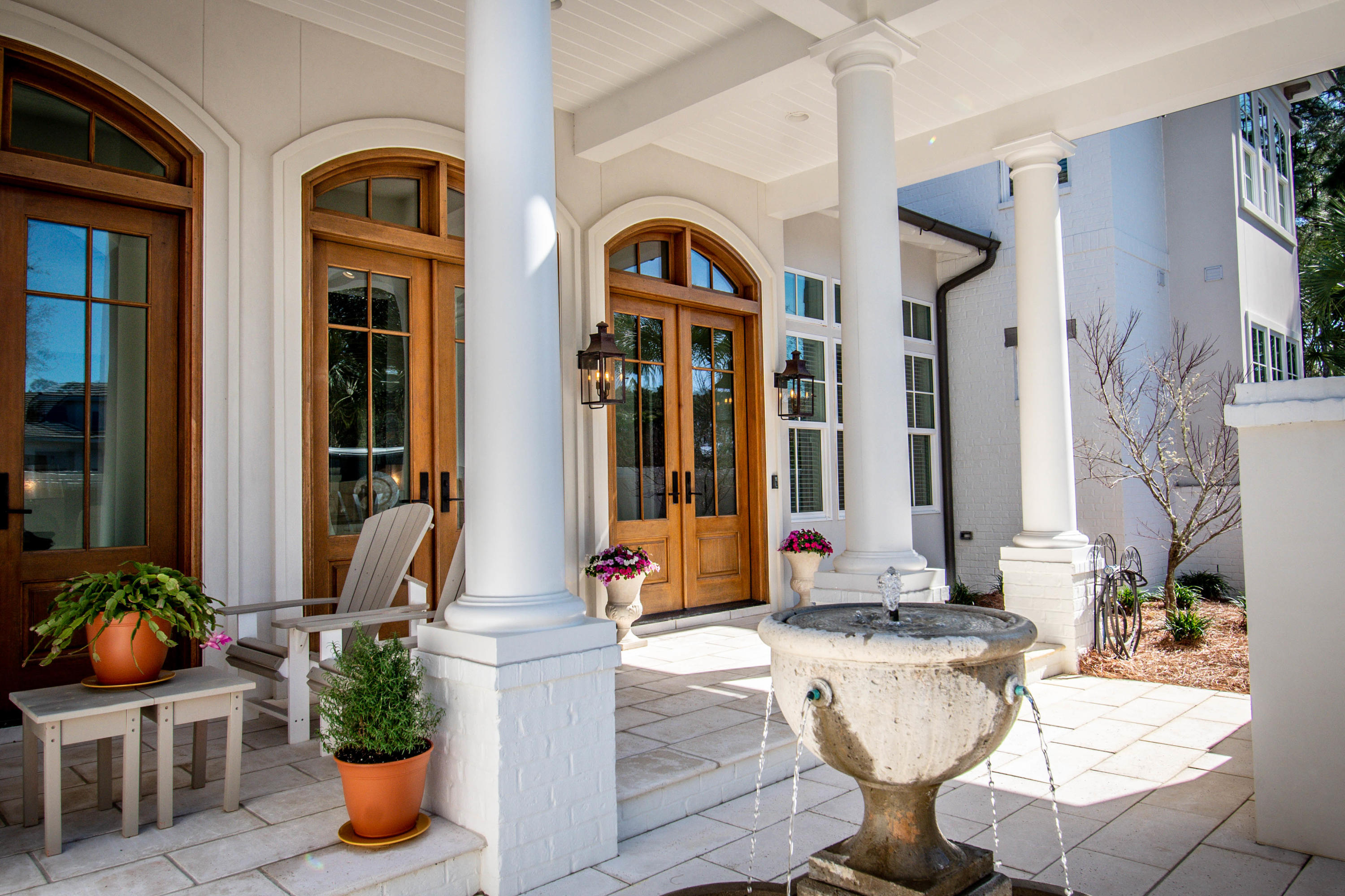 REGATTA BAY PH 3 - Residential