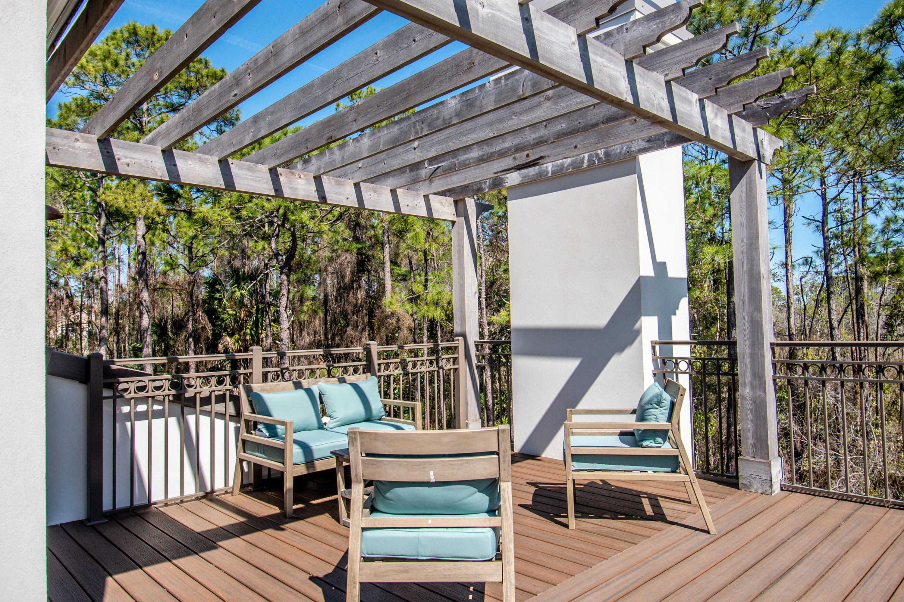 REGATTA BAY PH 3 - Residential