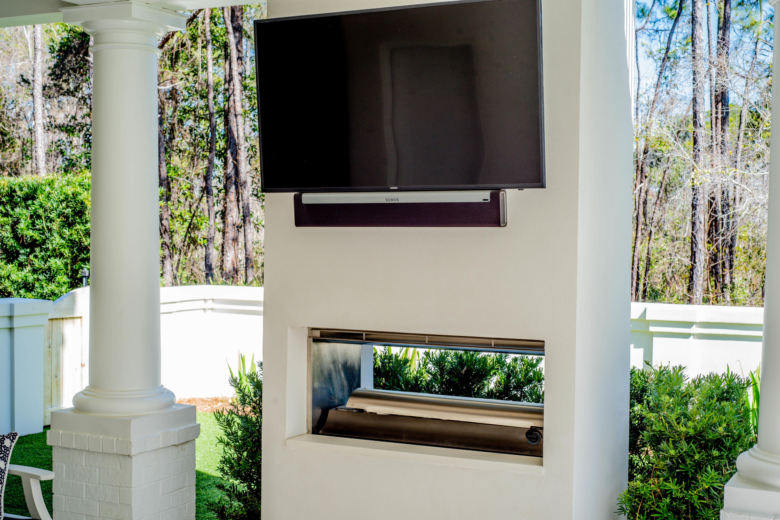 REGATTA BAY PH 3 - Residential