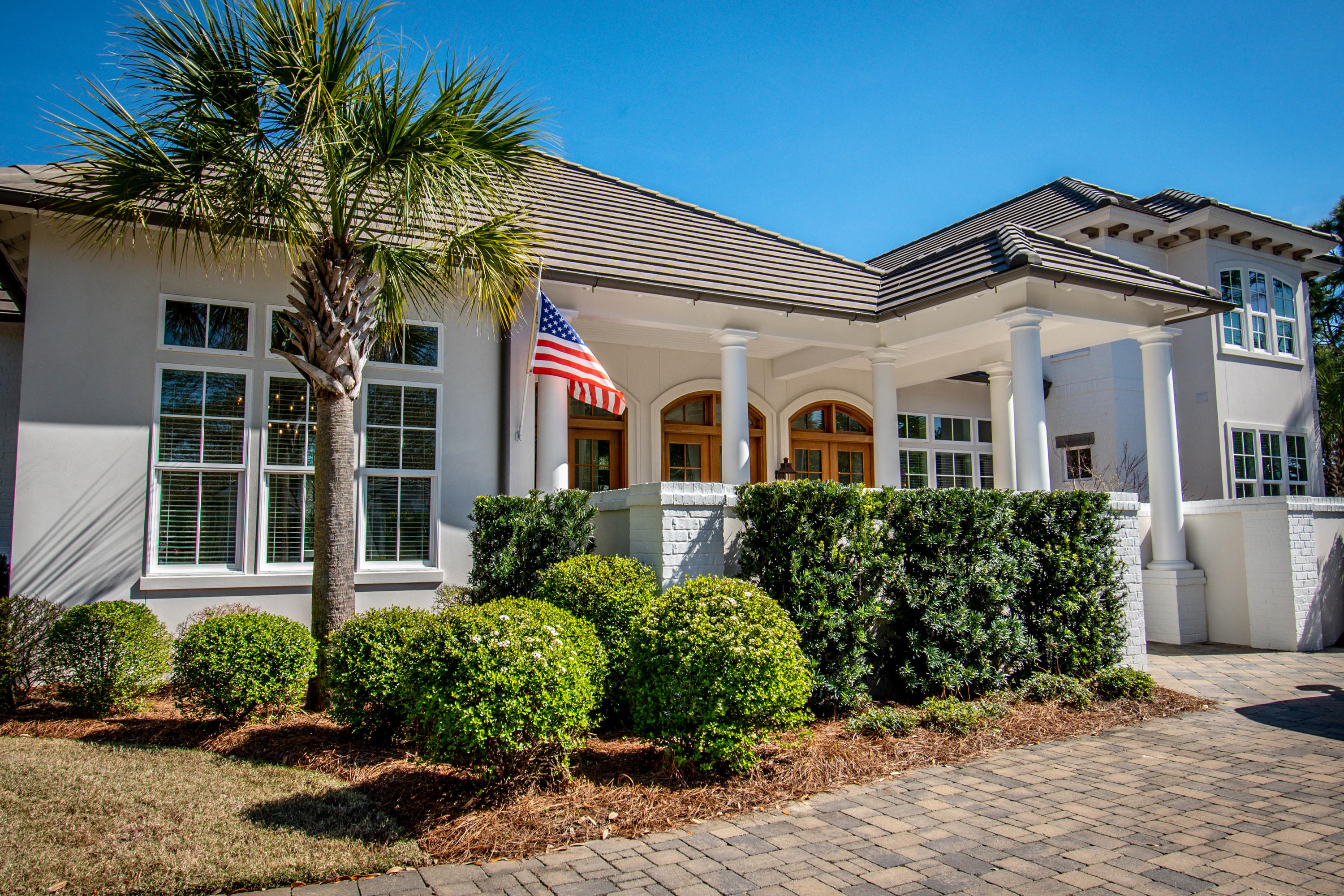 REGATTA BAY PH 3 - Residential