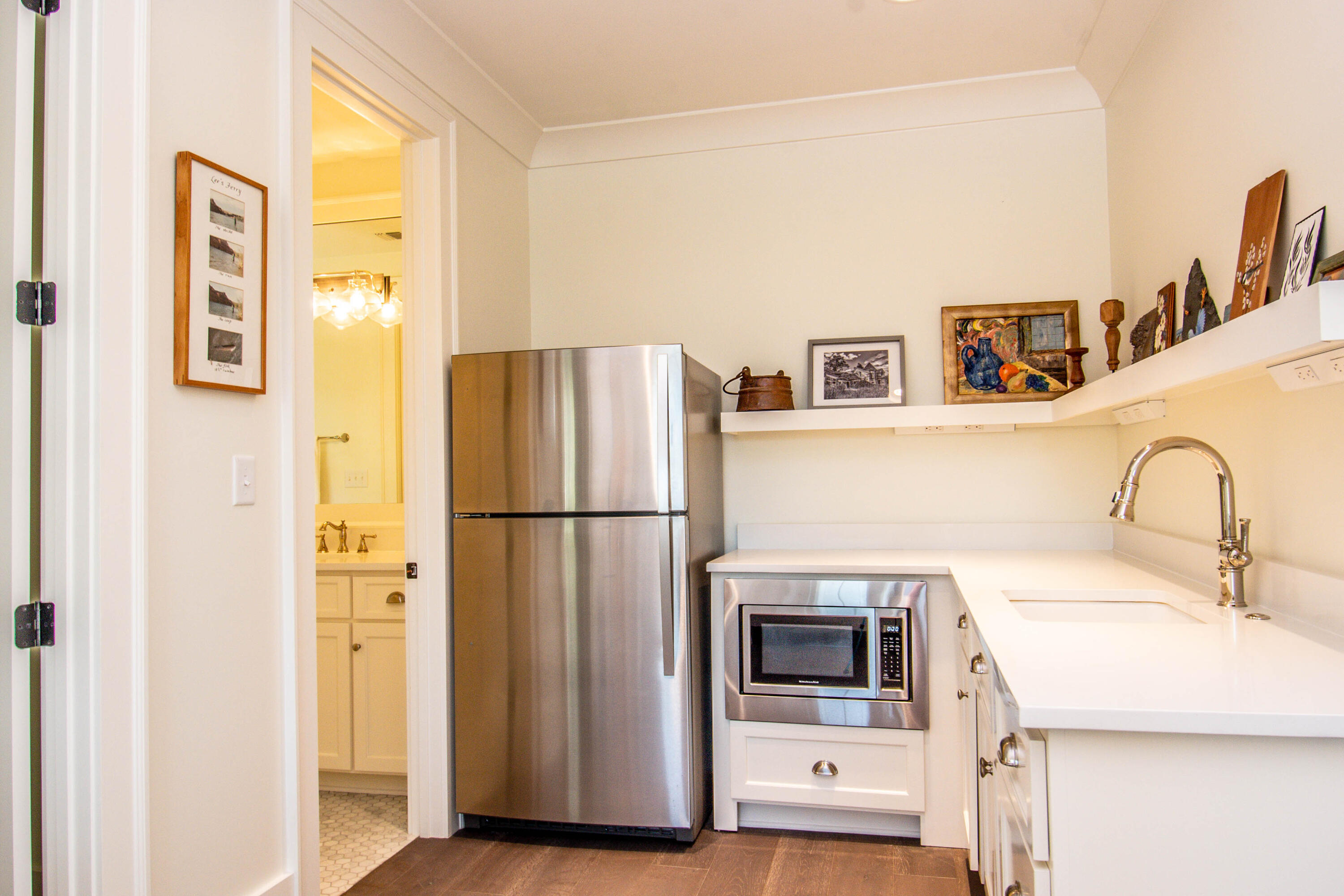 REGATTA BAY PH 3 - Residential