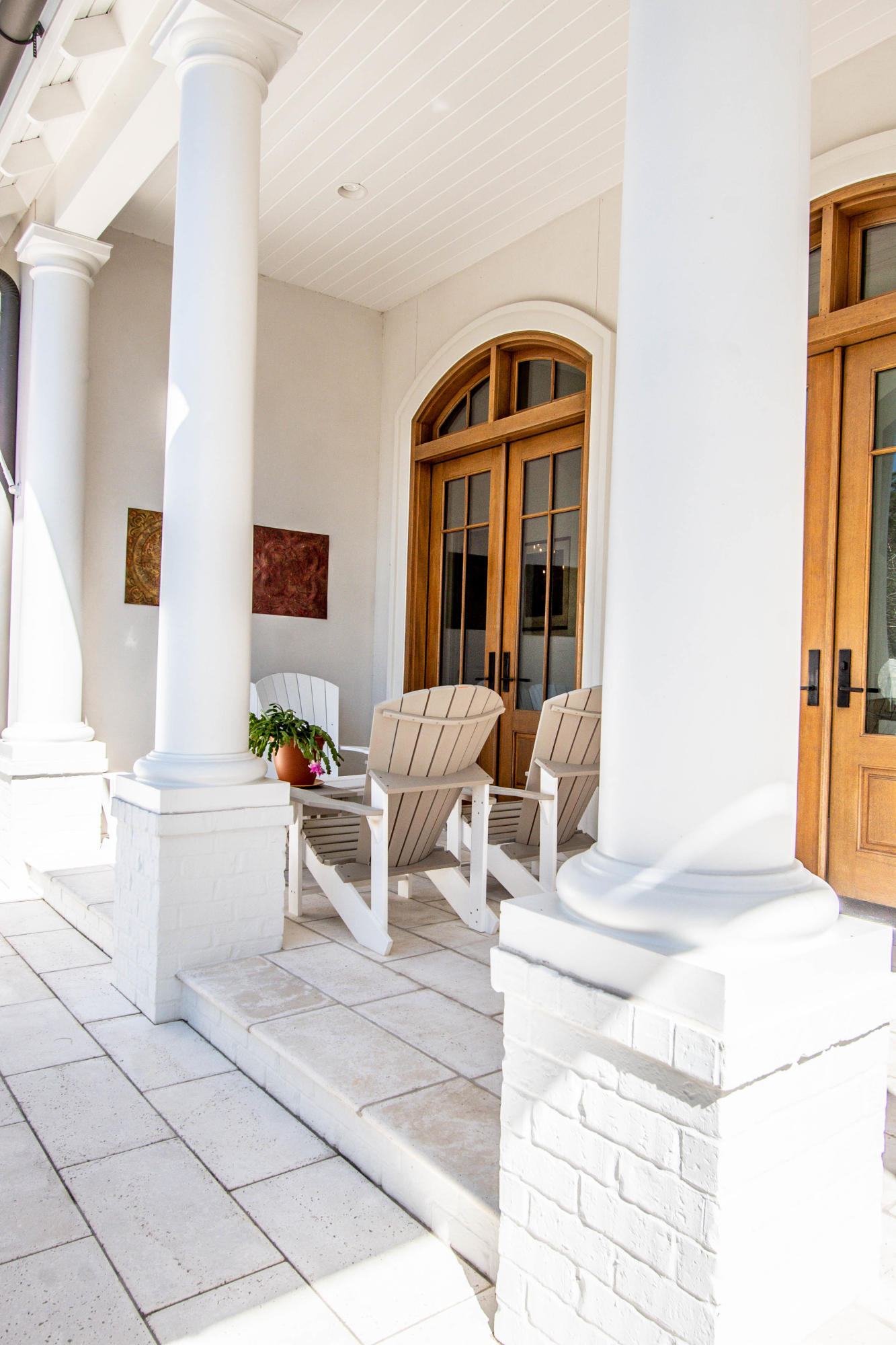 REGATTA BAY PH 3 - Residential