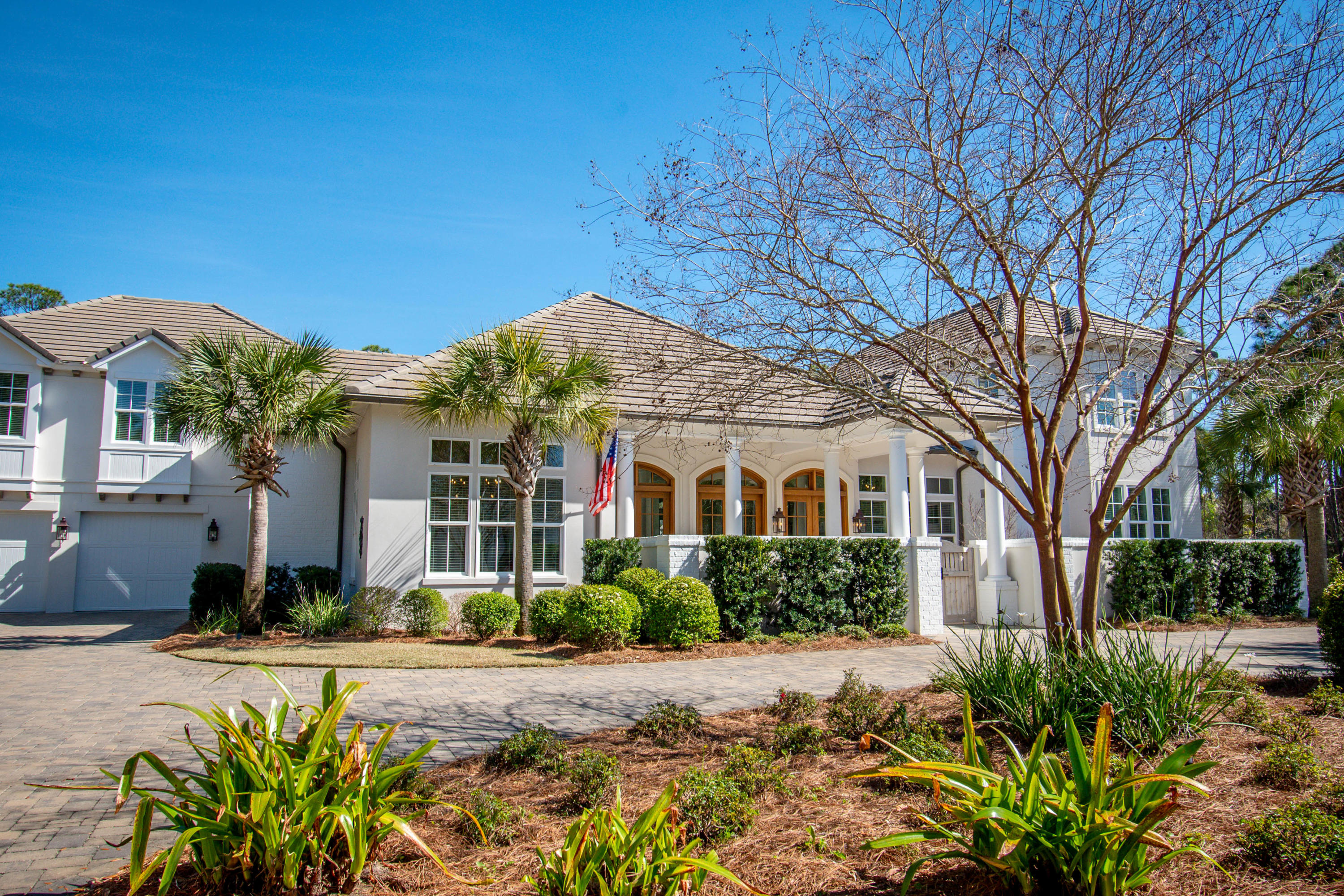 REGATTA BAY PH 3 - Residential
