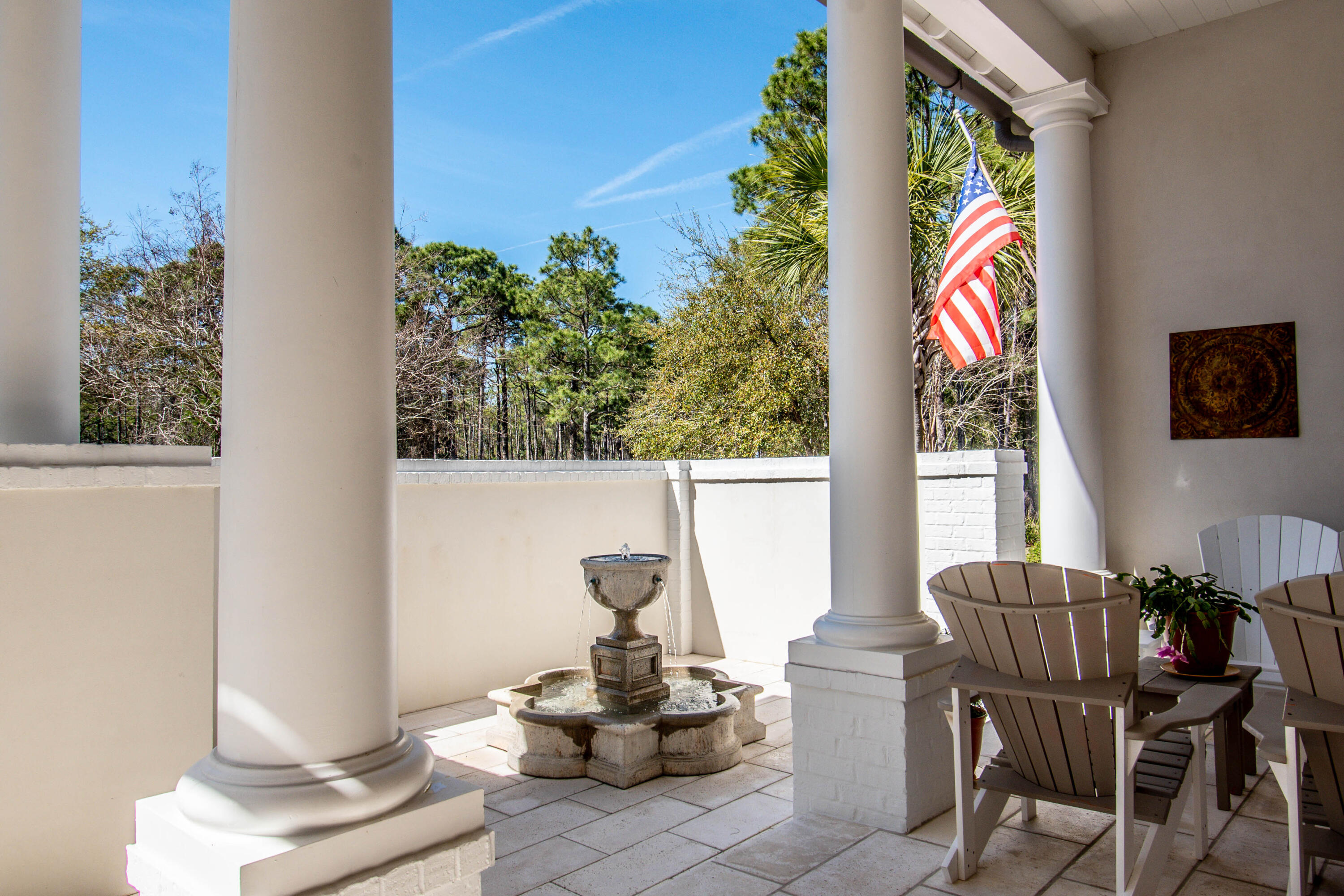 REGATTA BAY PH 3 - Residential