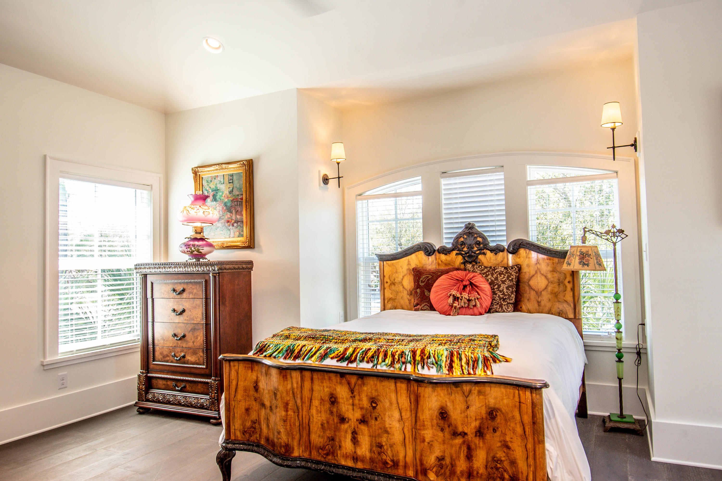 REGATTA BAY PH 3 - Residential
