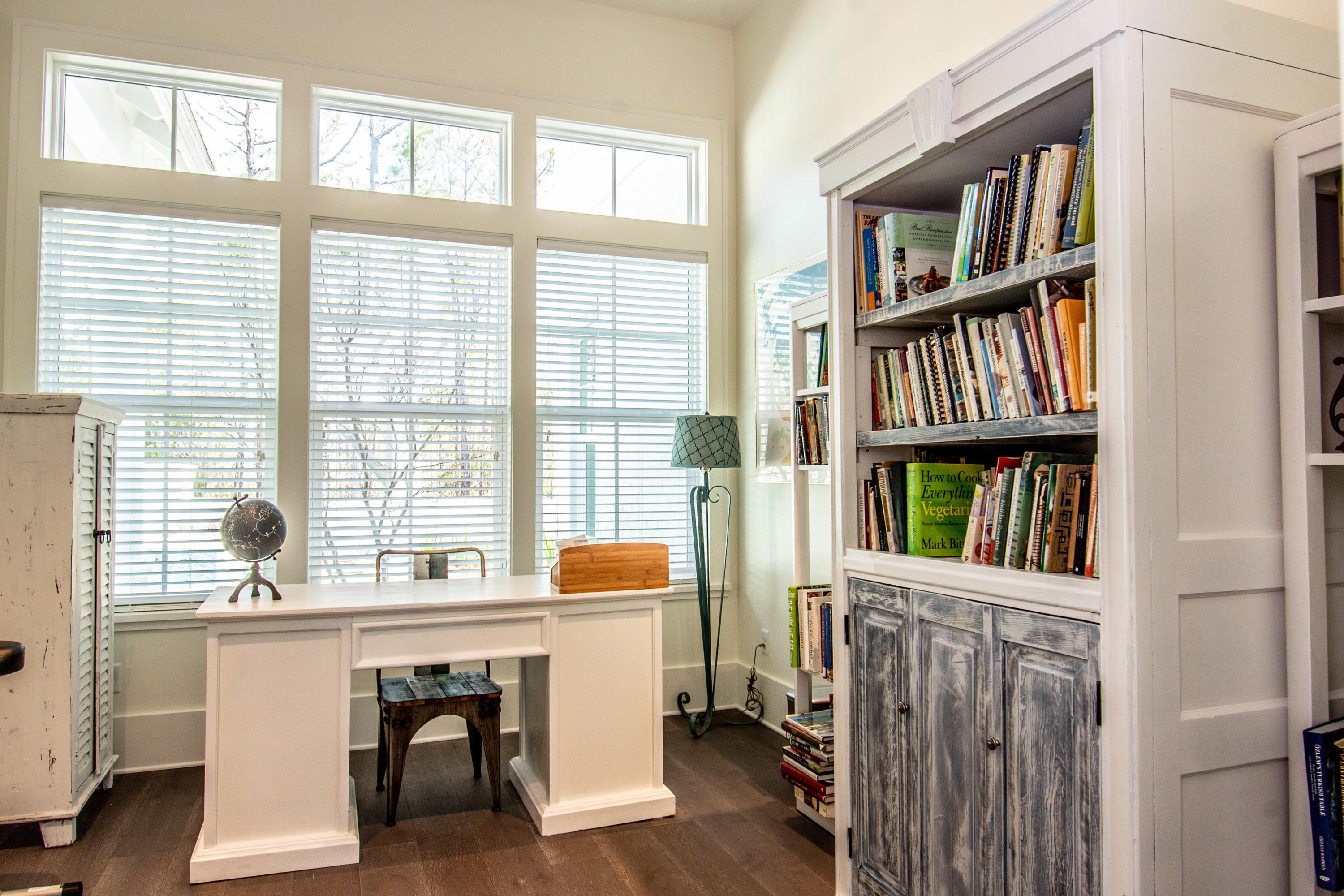 REGATTA BAY PH 3 - Residential