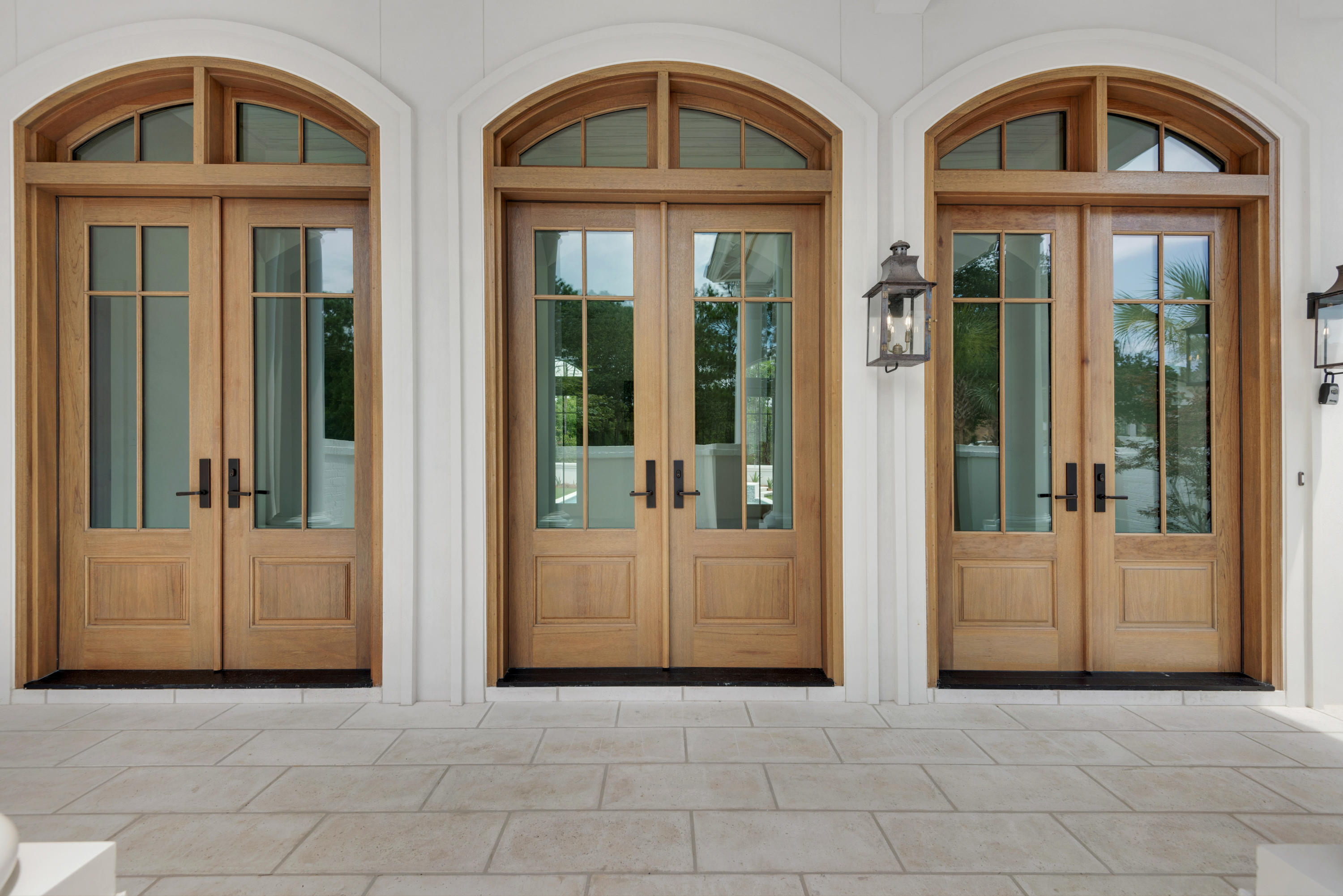 REGATTA BAY PH 3 - Residential