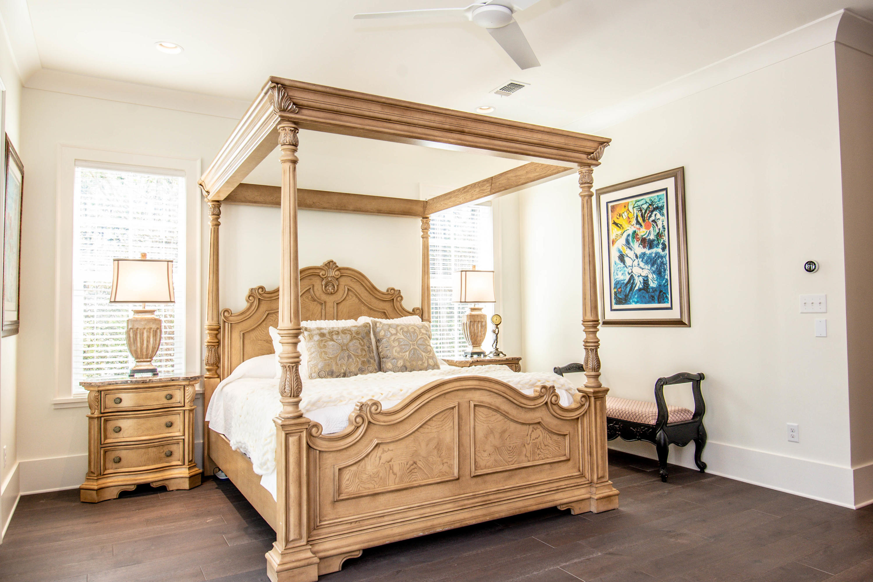 REGATTA BAY PH 3 - Residential