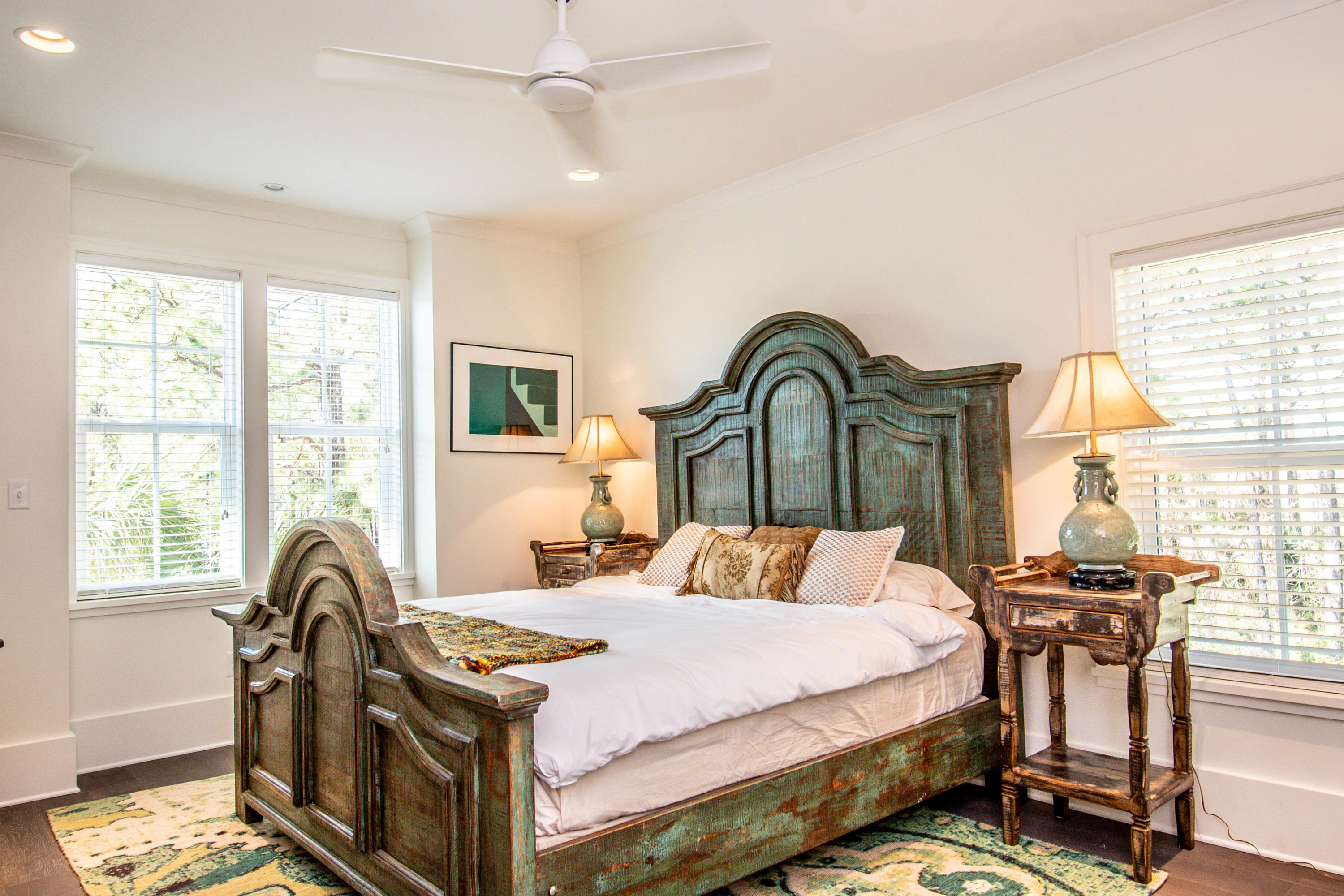 REGATTA BAY PH 3 - Residential