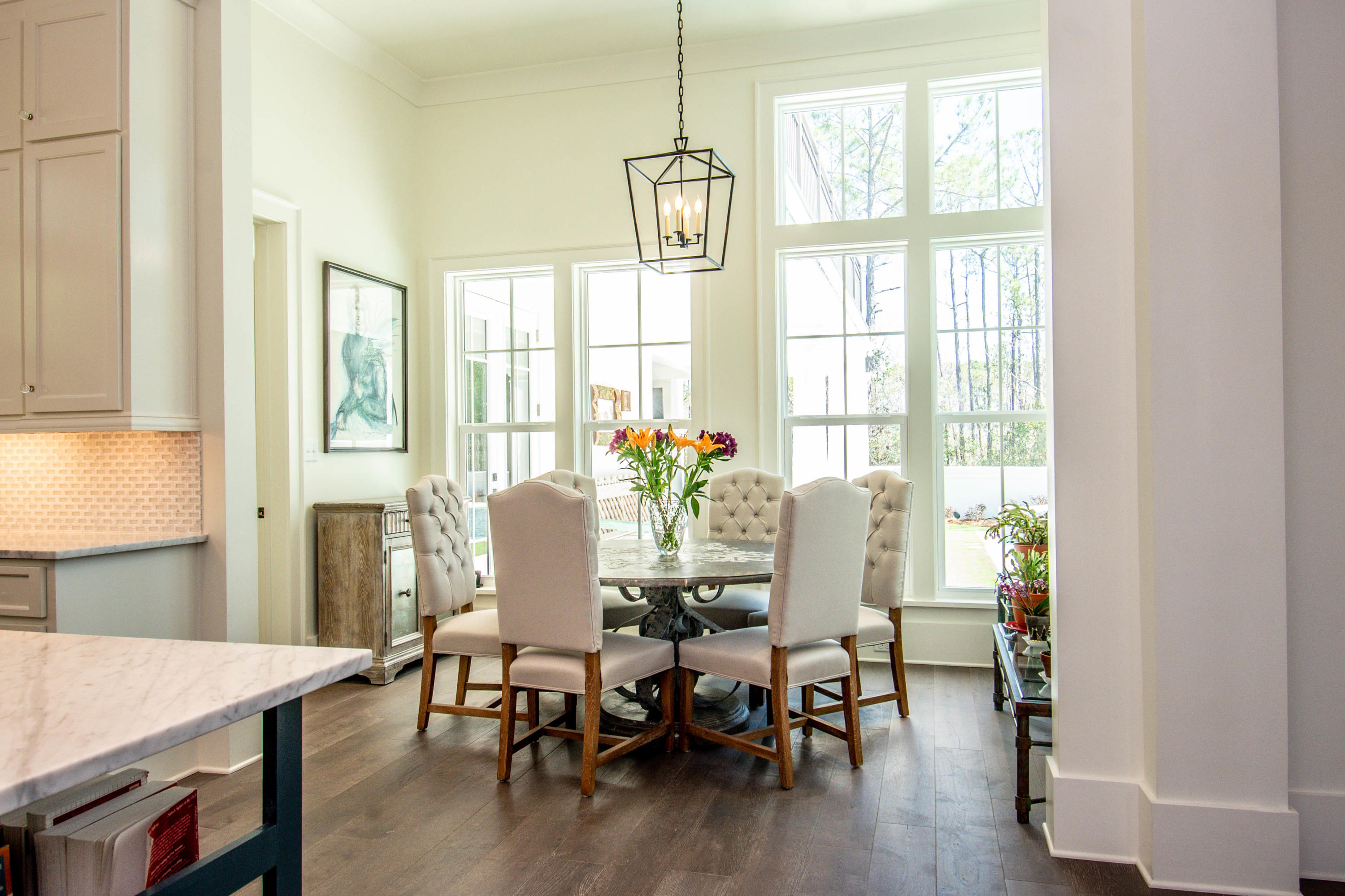 REGATTA BAY PH 3 - Residential
