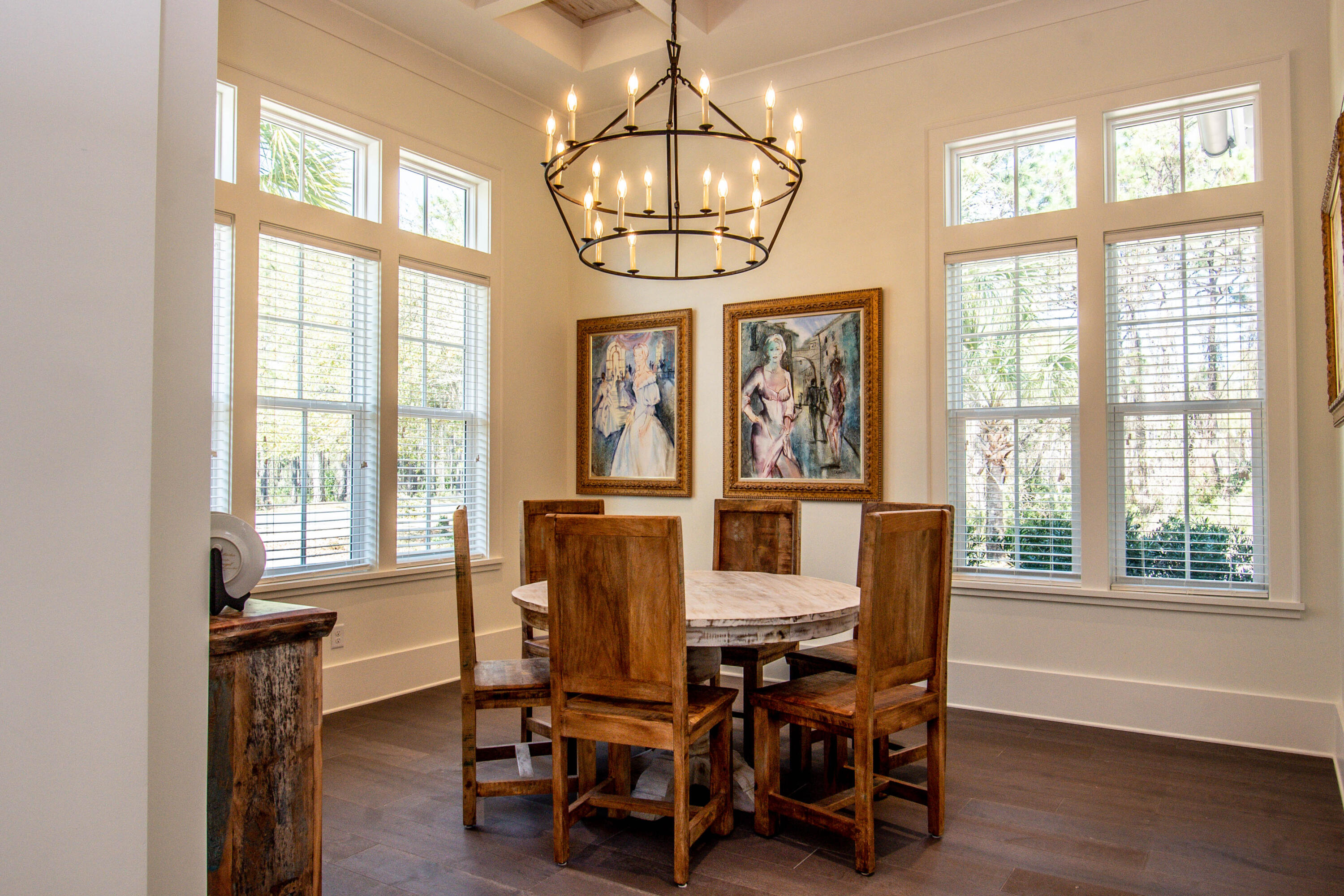 REGATTA BAY PH 3 - Residential