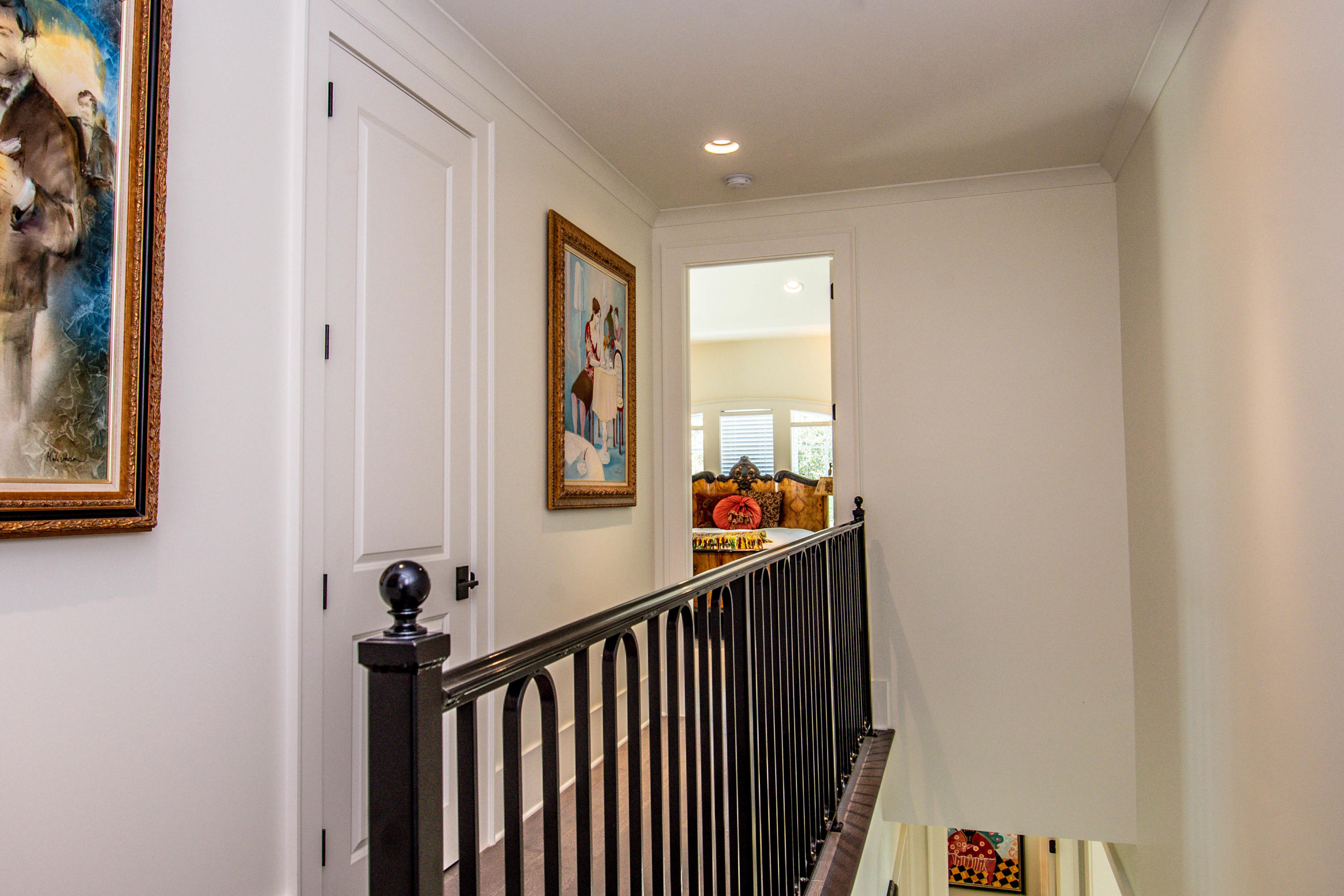 REGATTA BAY PH 3 - Residential