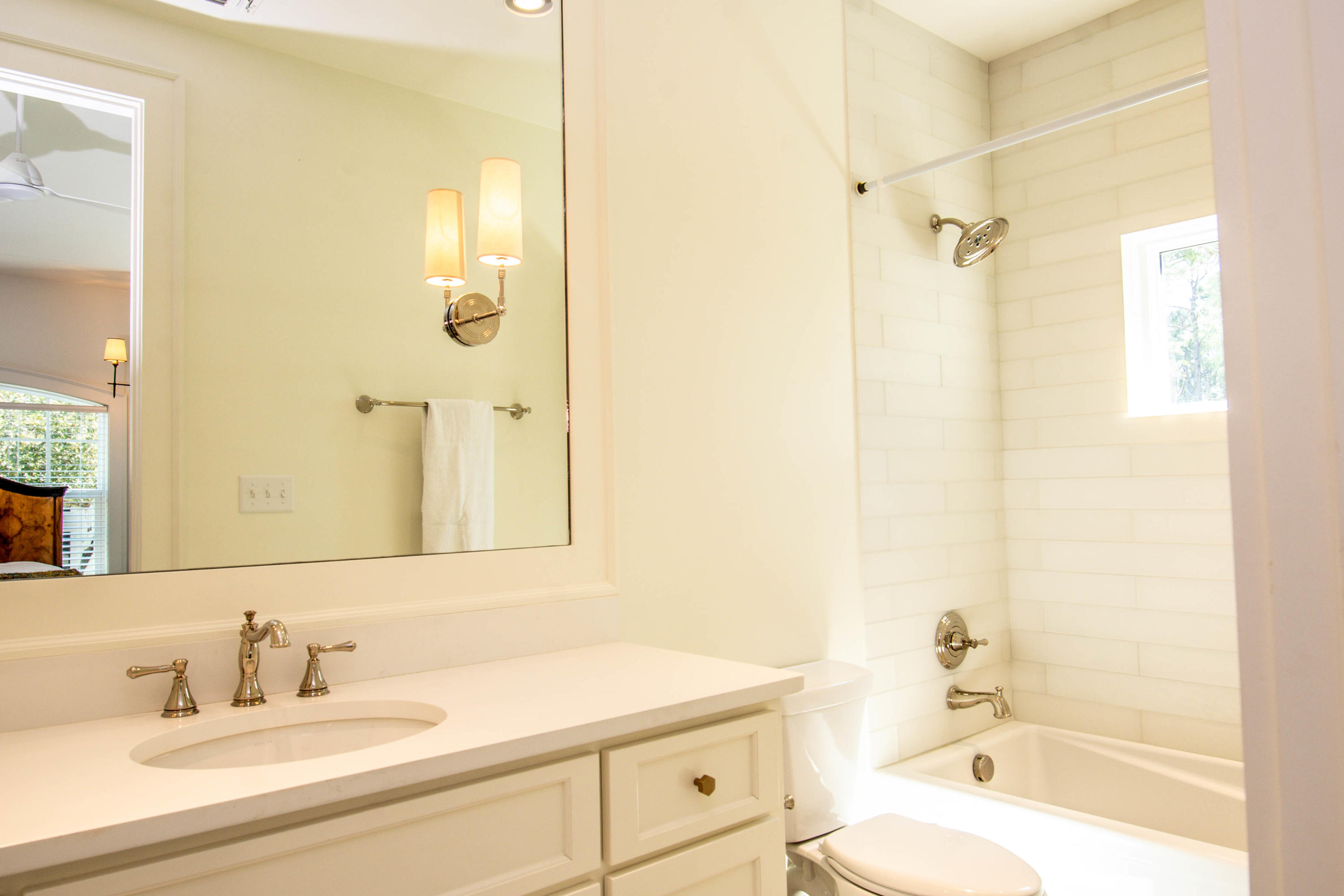 REGATTA BAY PH 3 - Residential