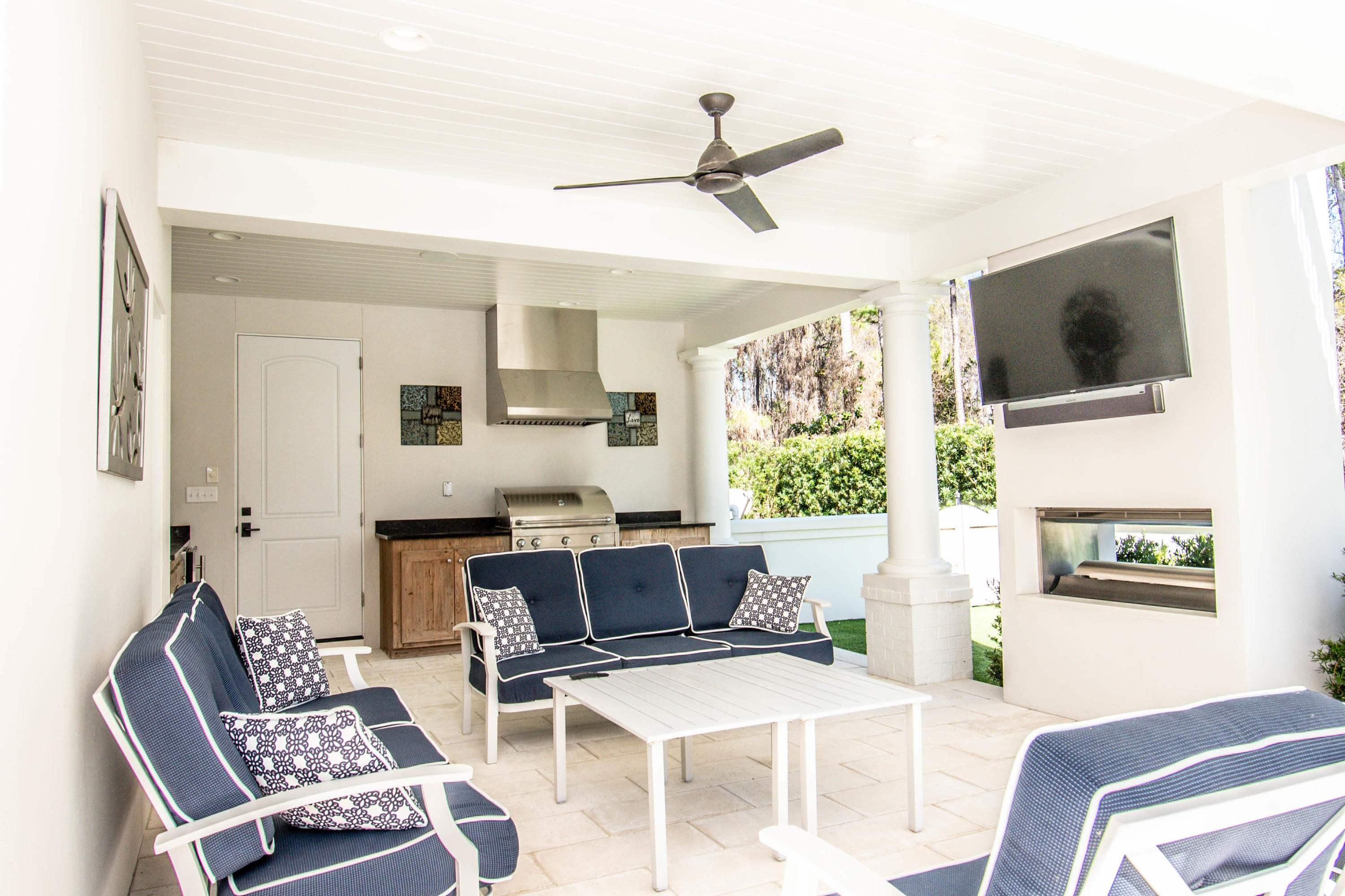 REGATTA BAY PH 3 - Residential