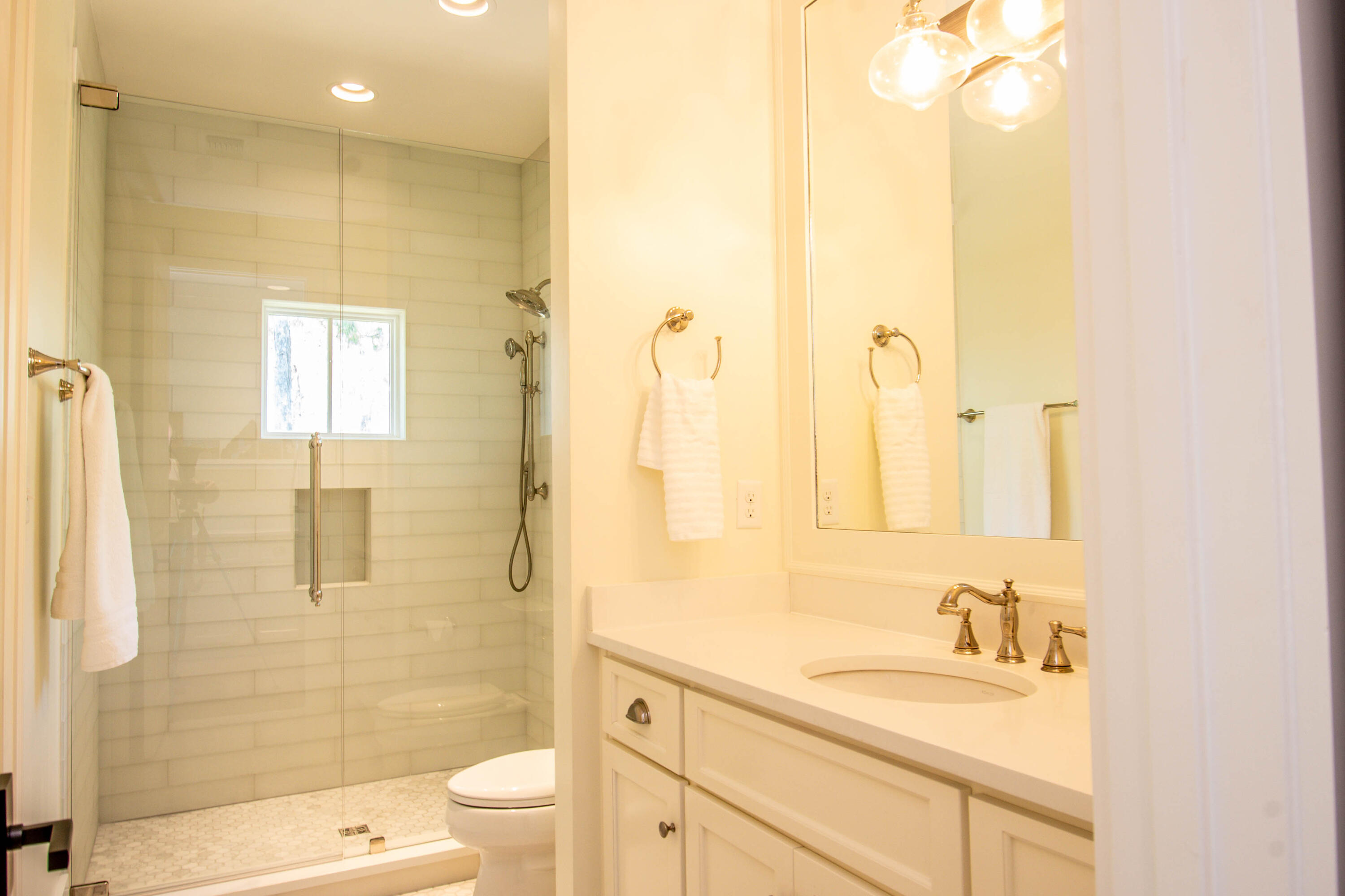 REGATTA BAY PH 3 - Residential