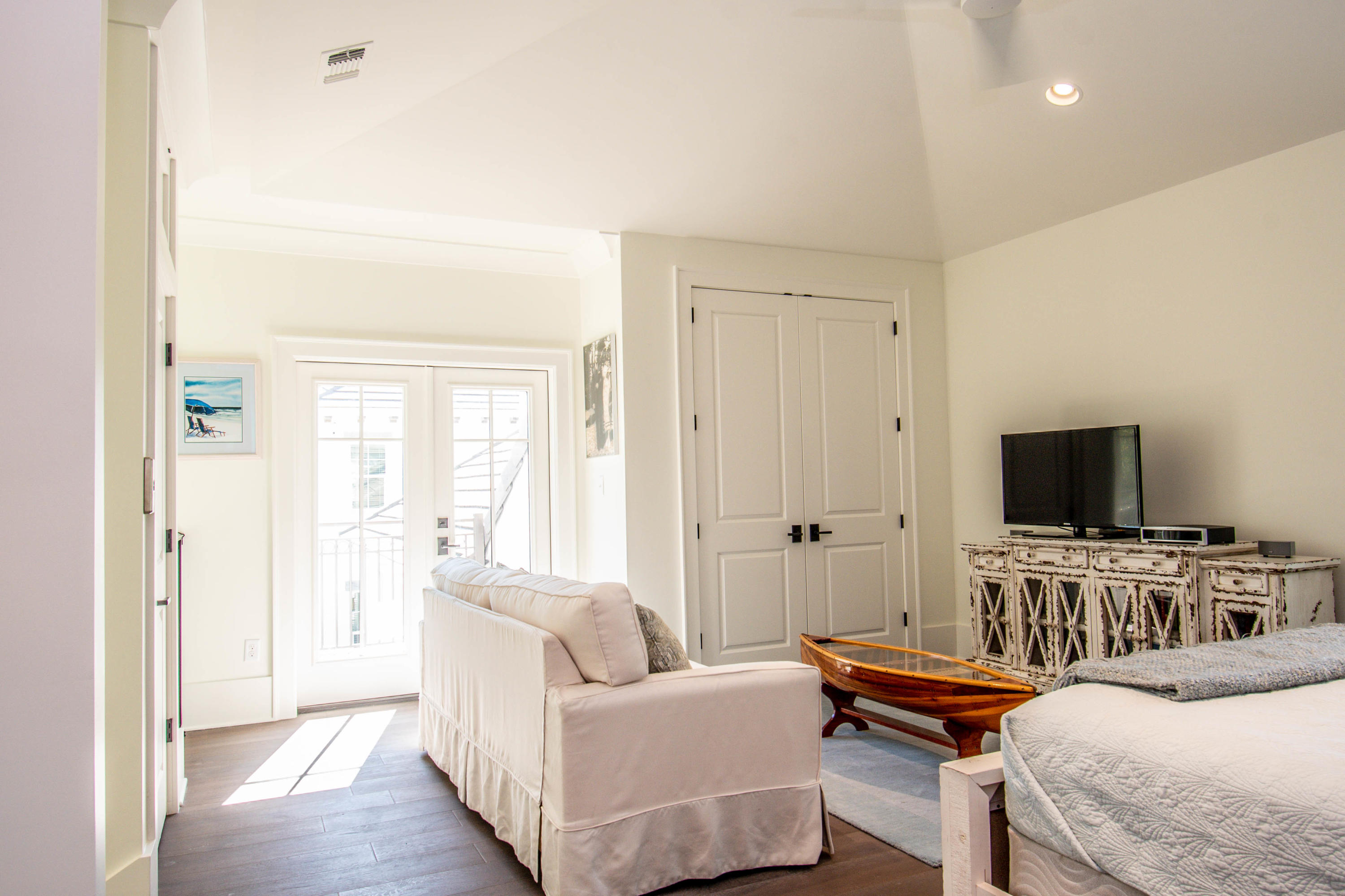 REGATTA BAY PH 3 - Residential